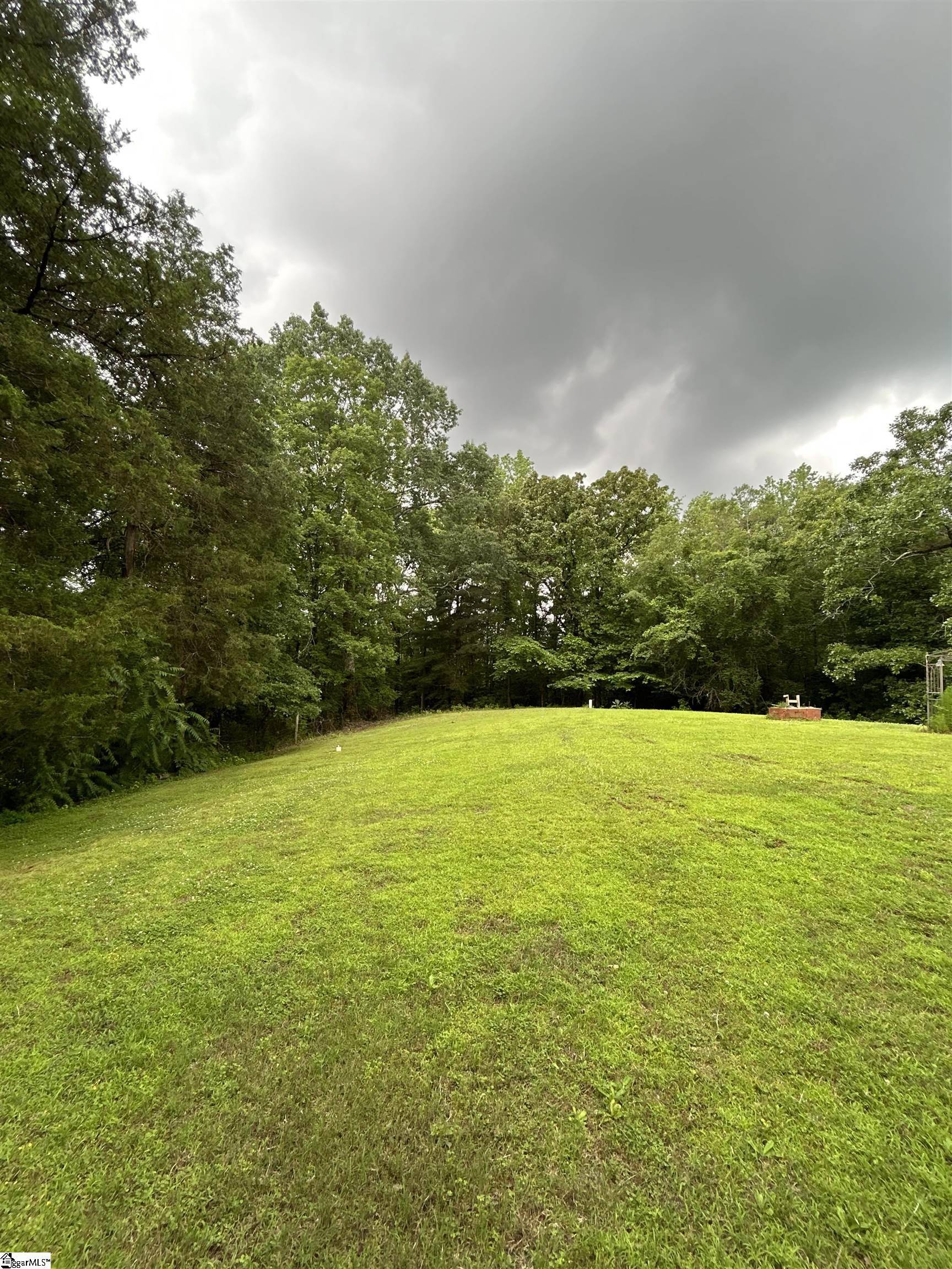 Piedmont, SC 29673,499 Whitt Road