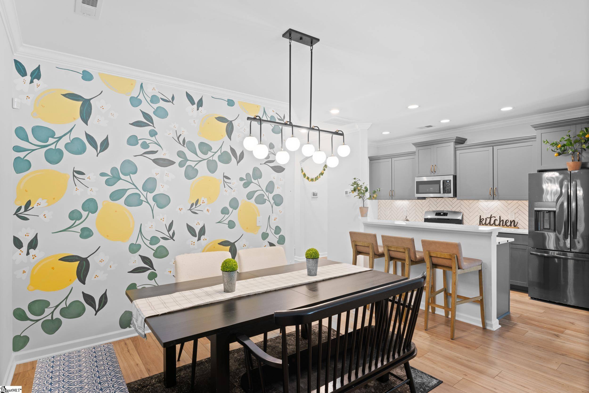 Greenville, SC 29607,322 Nettle Lane