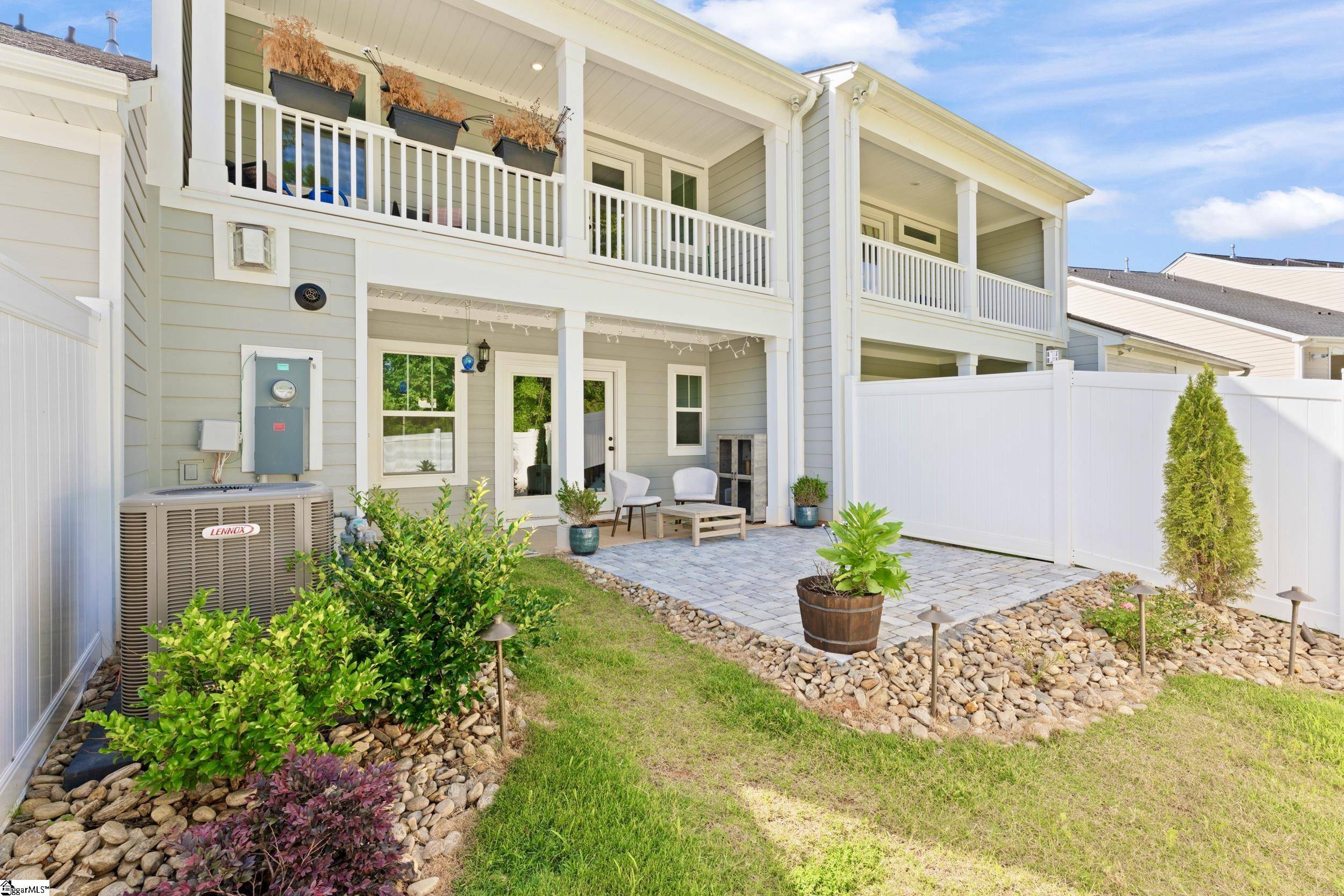 Greenville, SC 29607,322 Nettle Lane