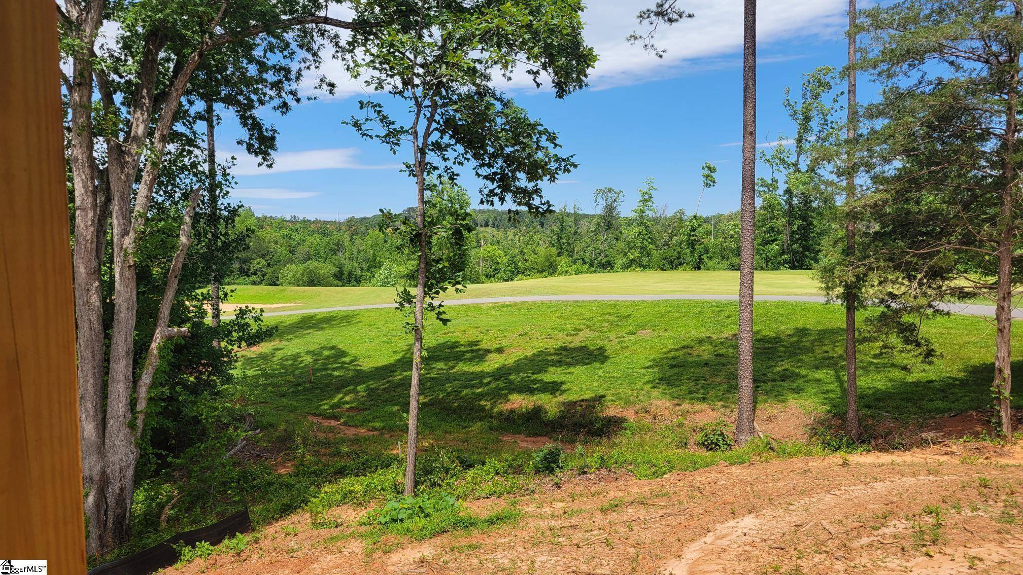 Seneca, SC 29678,3004 Boulders Drive