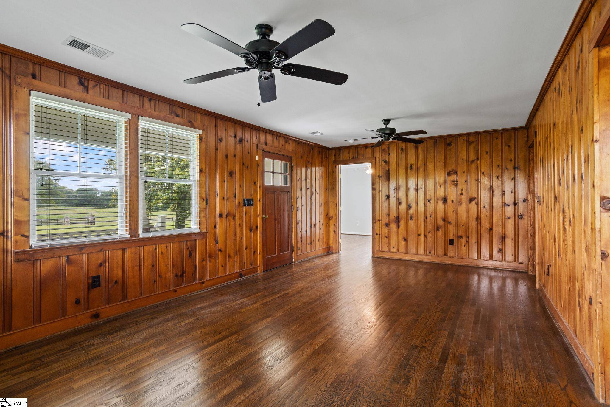 Belton, SC 29627,532 Herman Brooks Road