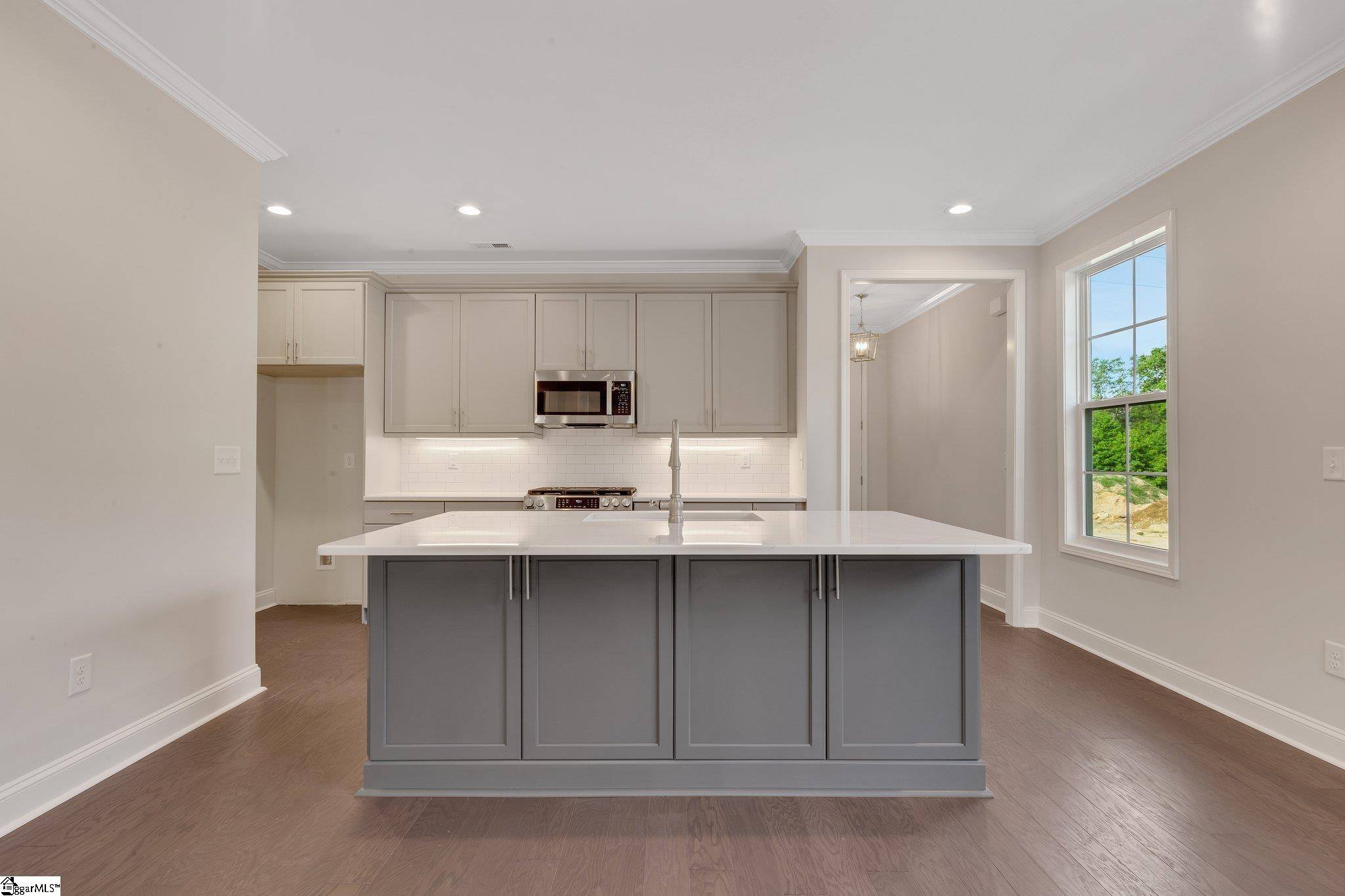 Greenville, SC 29607,47 Hensley Road