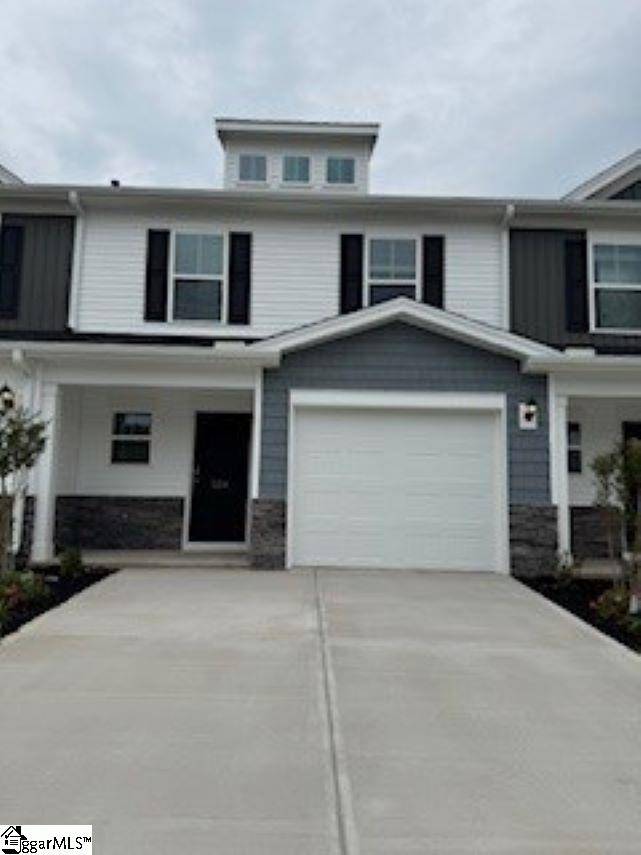Easley, SC 29640,224 Stonyway Lane