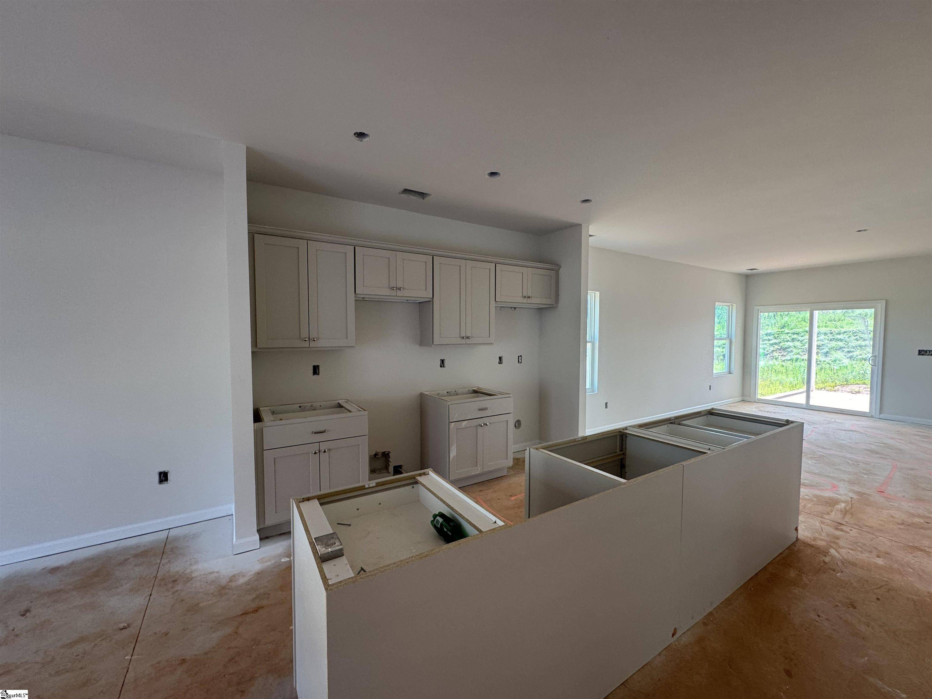 Inman, SC 29349,12126 Lansbury Drive