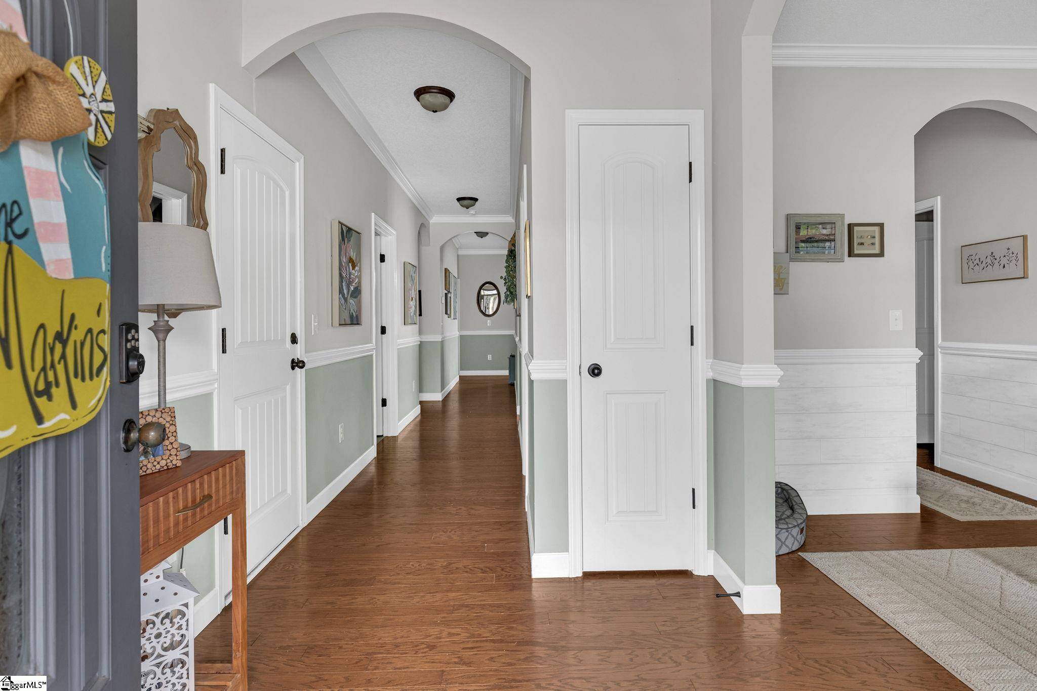 Moore, SC 26369,204 Medoc Lane