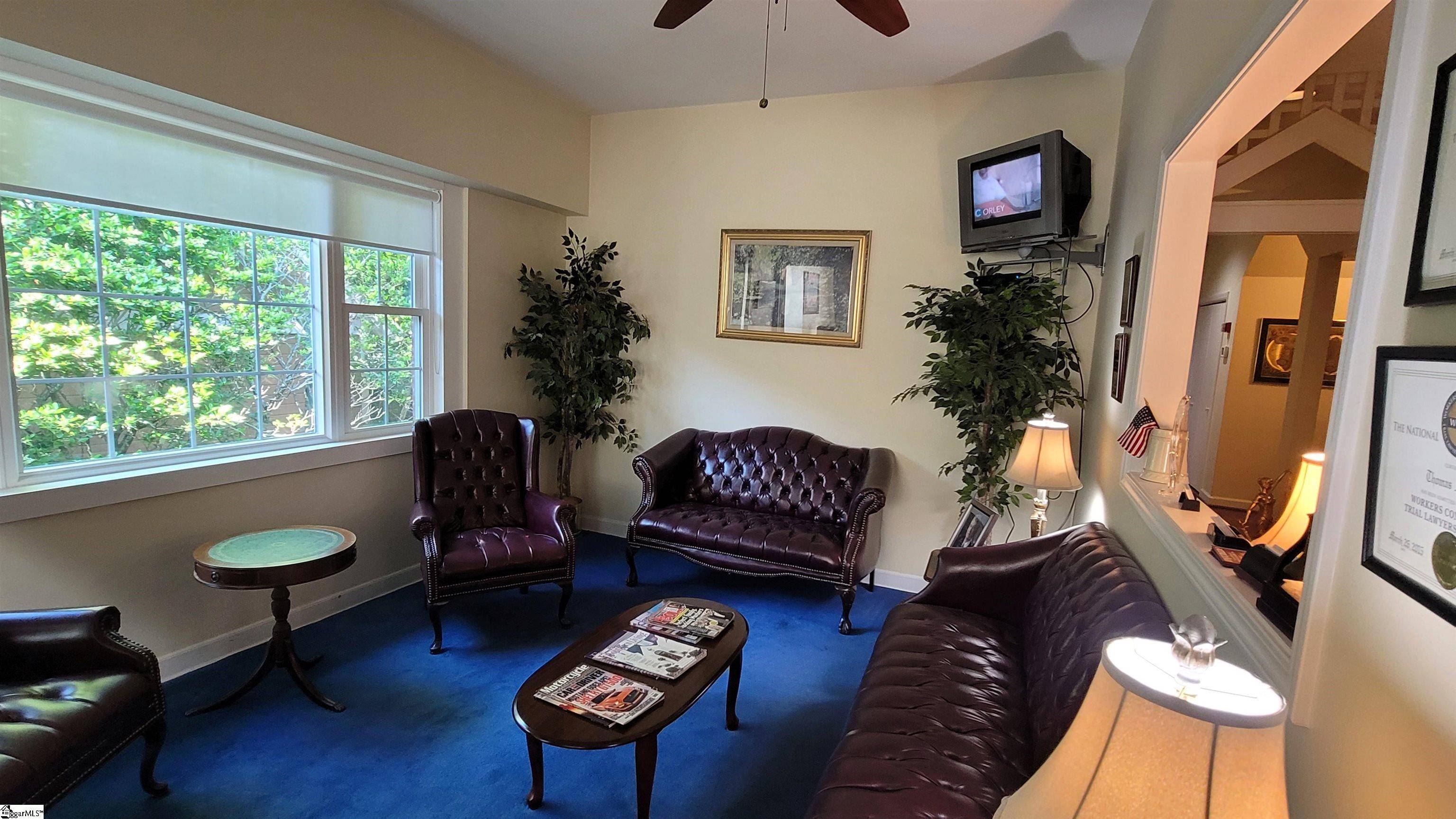 Greenville, SC 29605,101 Chapman Street