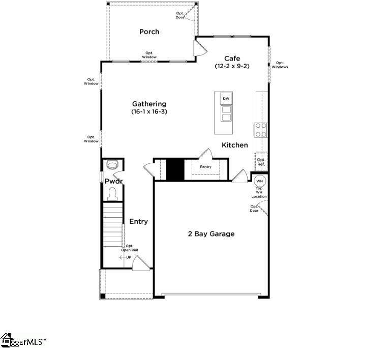 Moore, SC 29369,977 Diane Lane