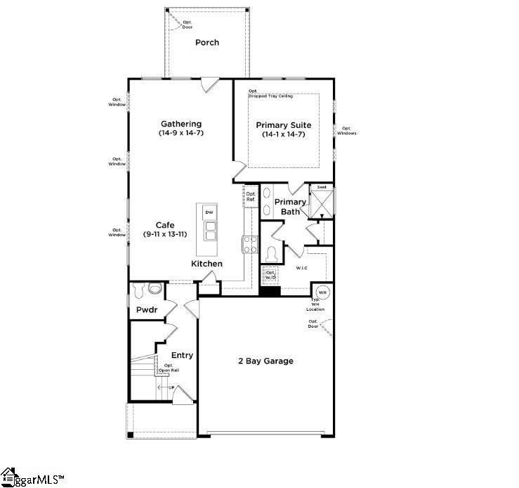 Moore, SC 29369,973 Diane Lane