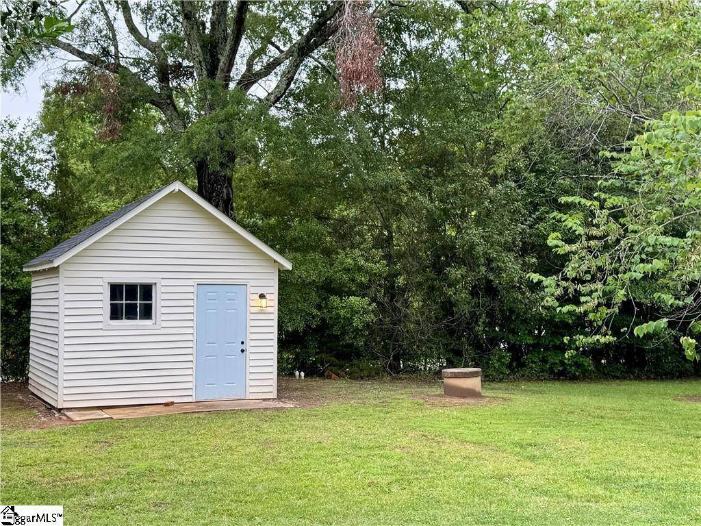 Honea Path, SC 29654,800 Holiday Dam Road