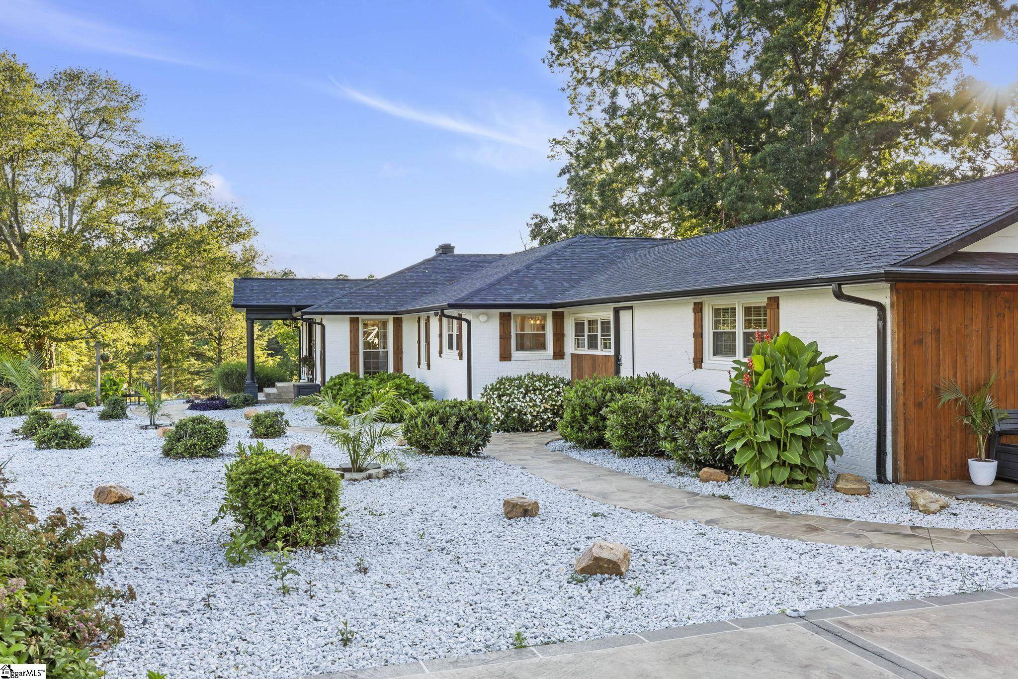 Anderson, SC 29621,2335 Snow Road