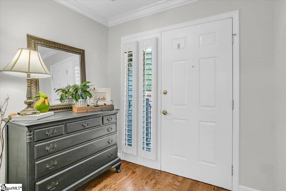 Greenville, SC 29617,103 Hunters Way