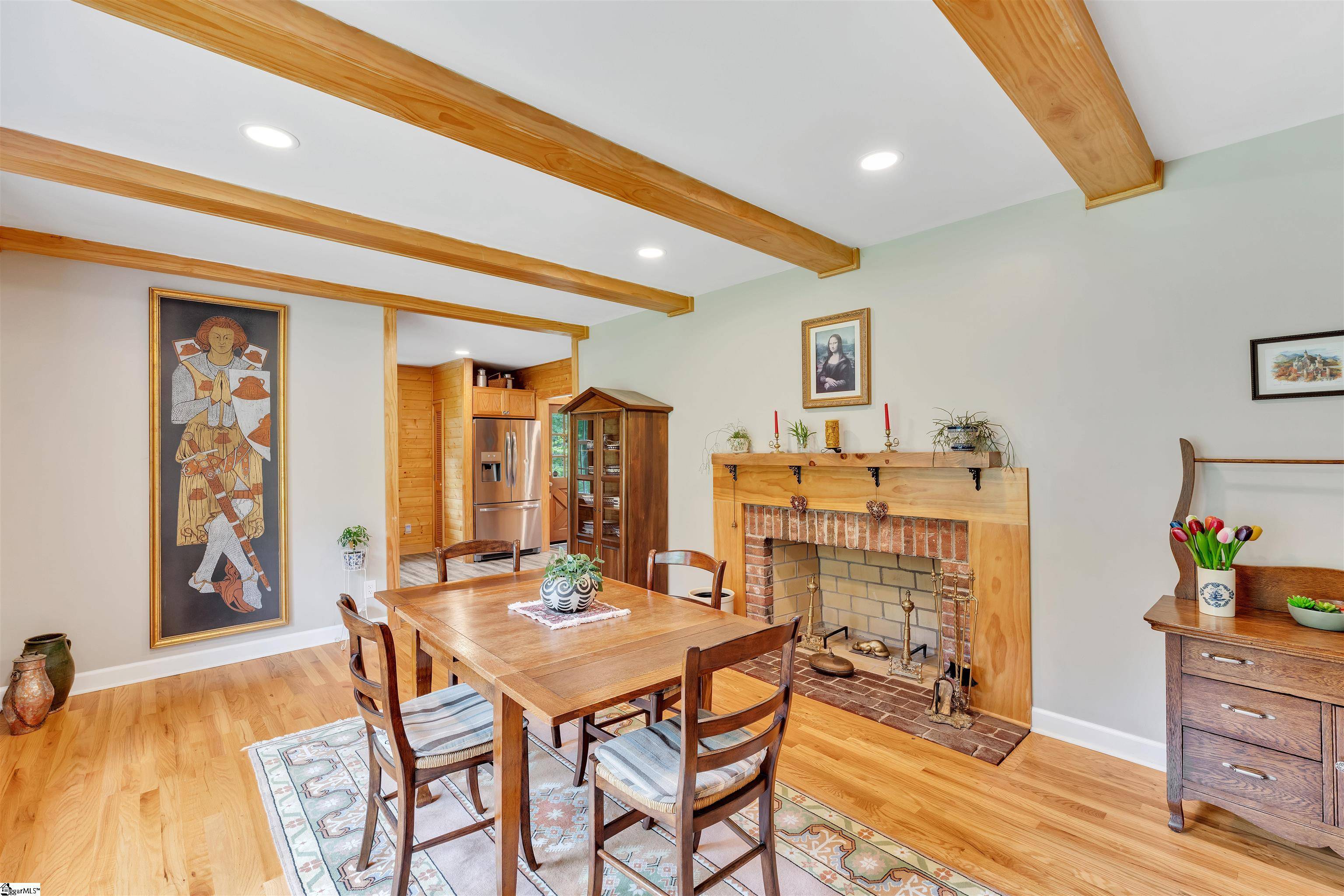 Greenville, SC 29609,570 S Buckhorn Road