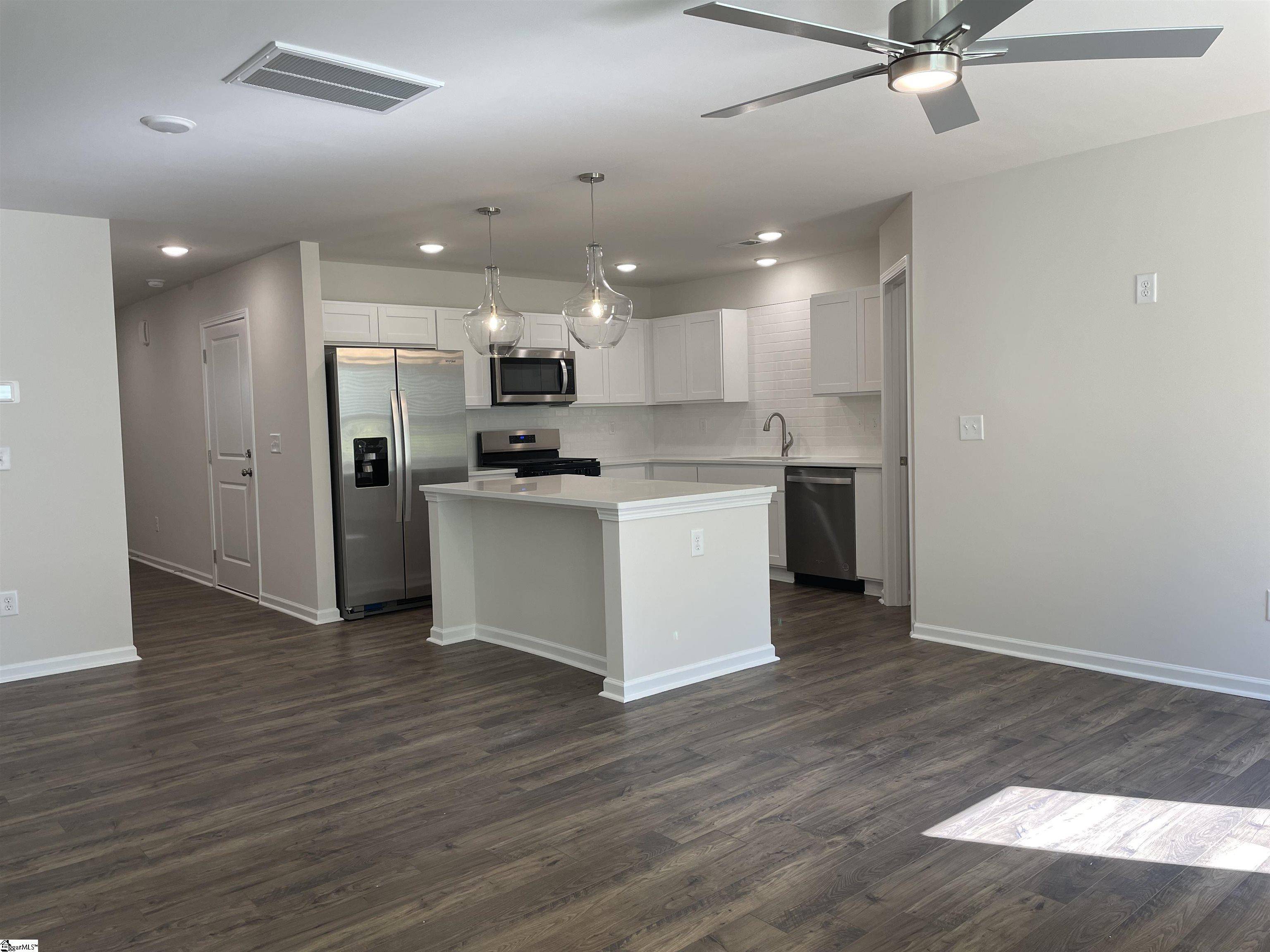 Fountain Inn, SC 29644,113 Cillian Street