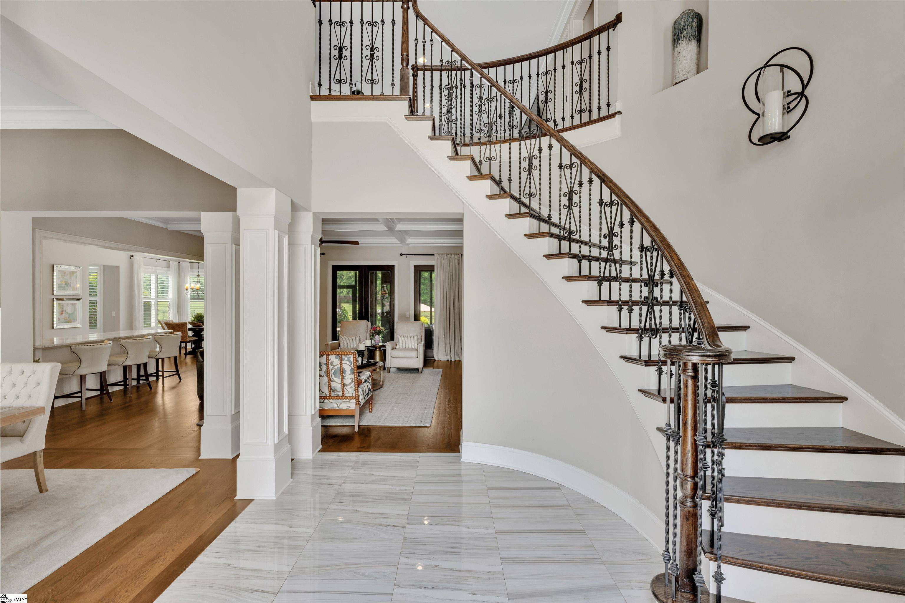 Piedmont, SC 29673,204 Tugaloo Court