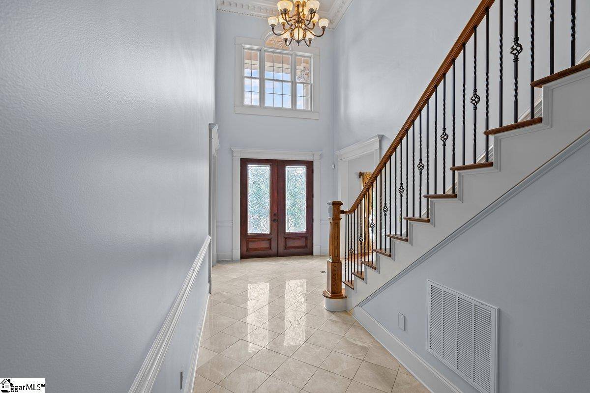 Simpsonville, SC 29681,201 Corinthian Drive
