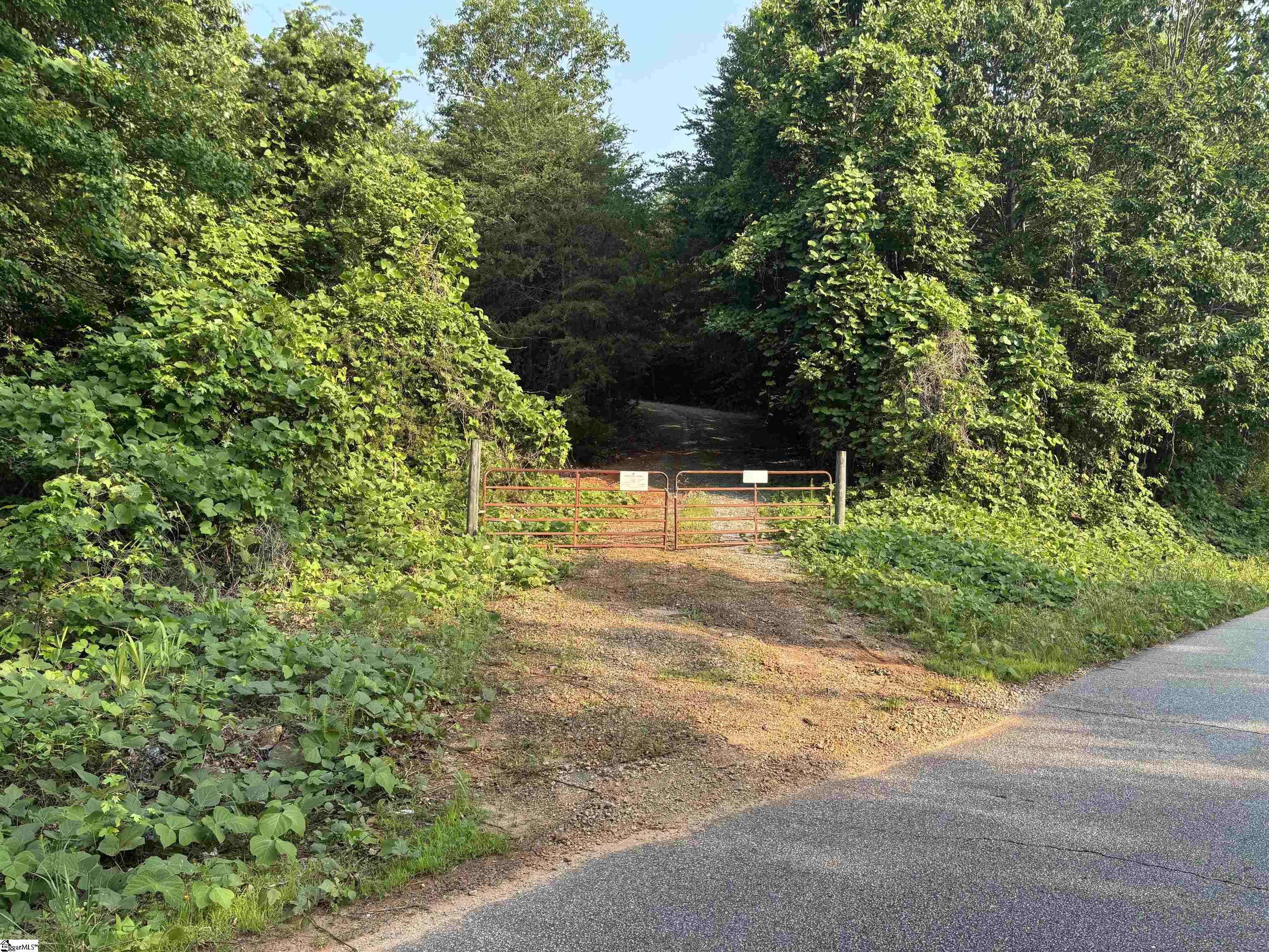 Easley, SC 29640,201 Gibson Road