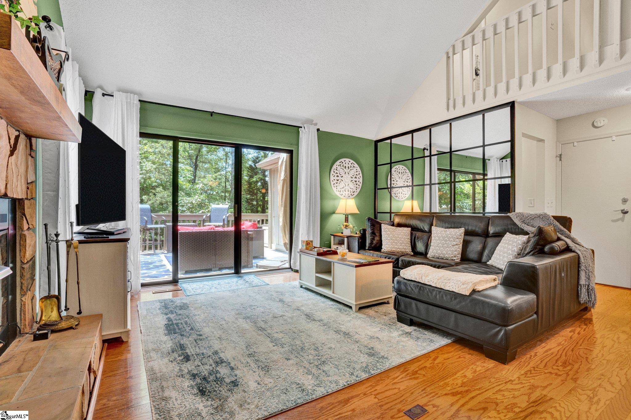Salem, SC 29676,606 Safe Harbor Circle