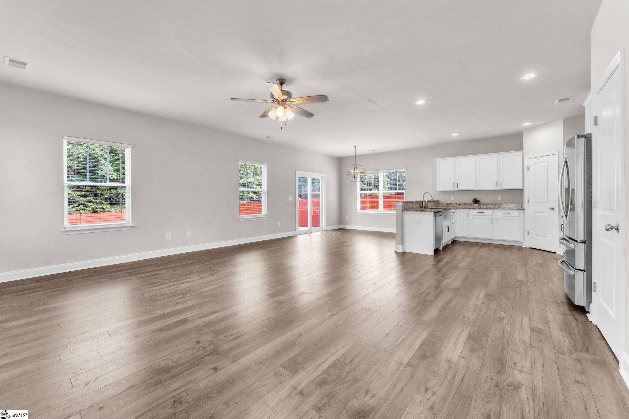 Duncan, SC 29334,203 Rosewood Circle
