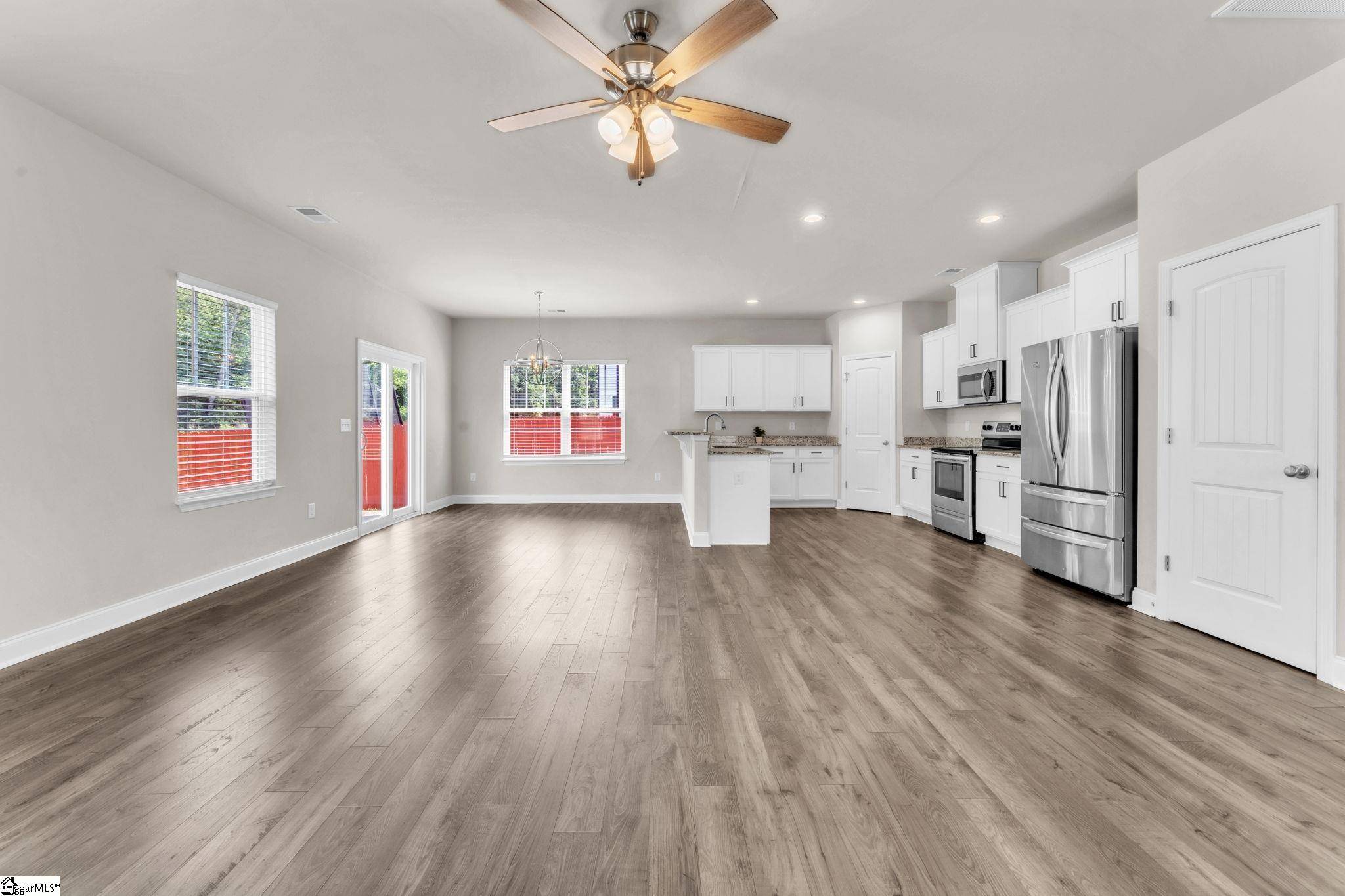 Duncan, SC 29334,203 Rosewood Circle
