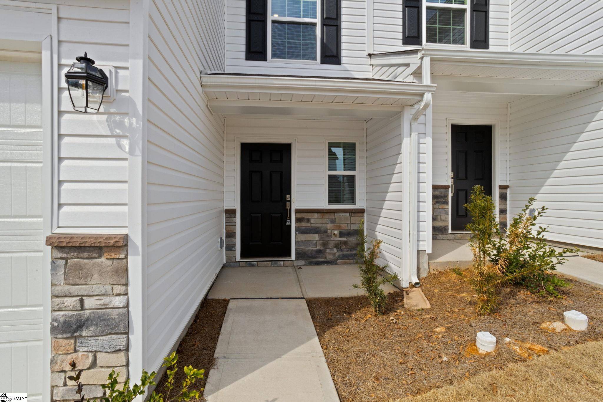 Reidville, SC 29375,824 Harper Street