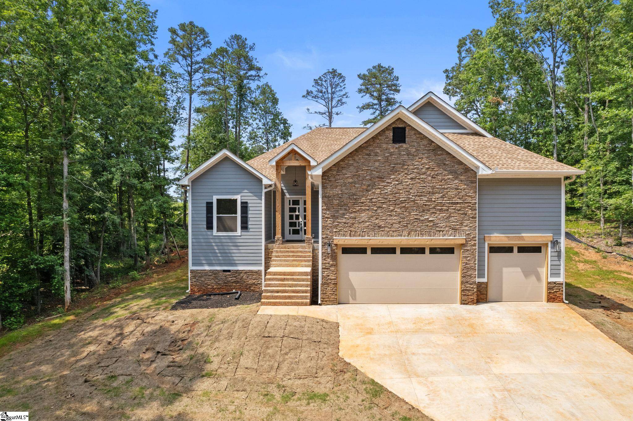 Seneca, SC 29678,2705 Brook Hollow Drive