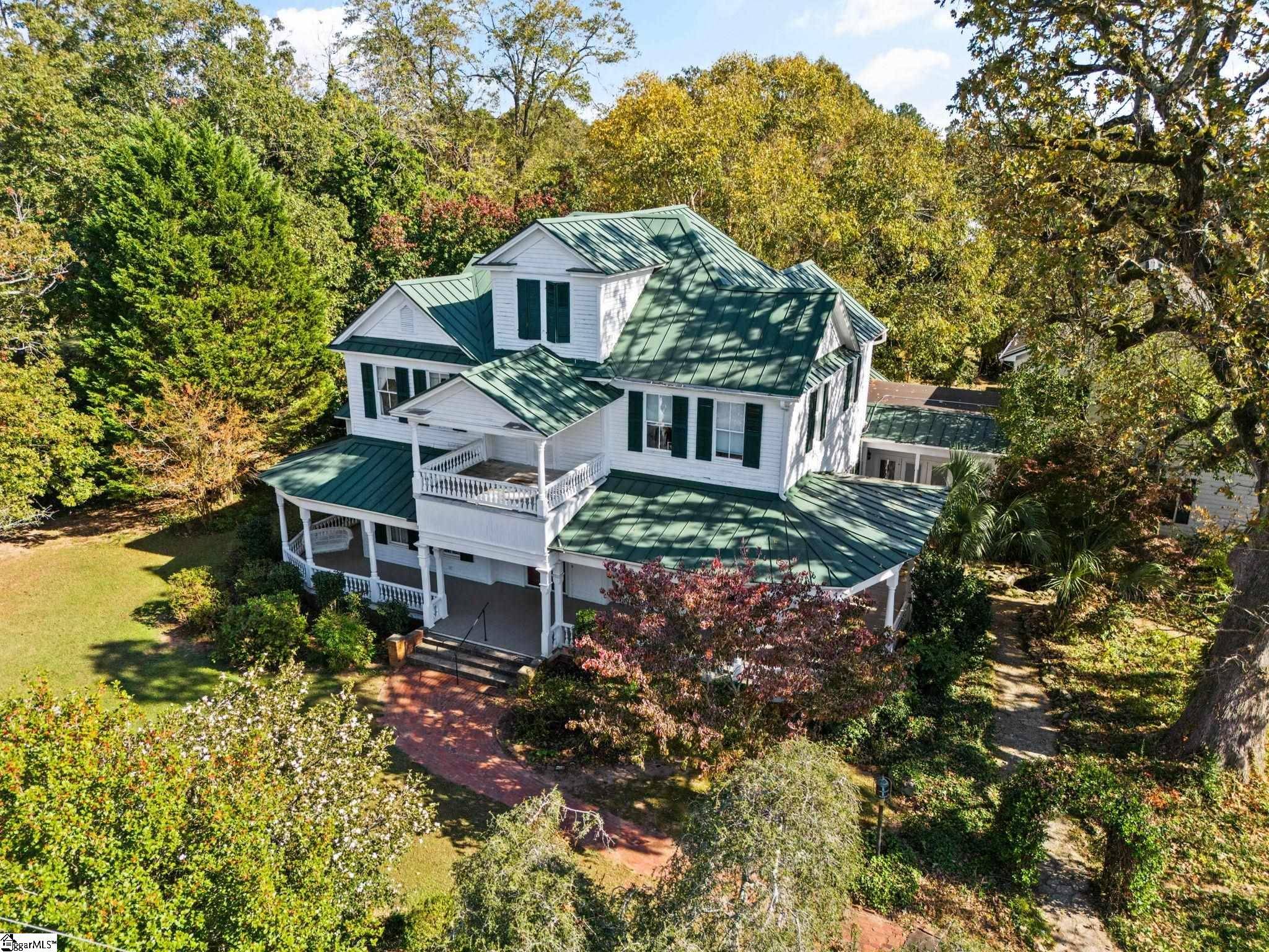 Newberry, SC 29108,8660 SC-Highway 395