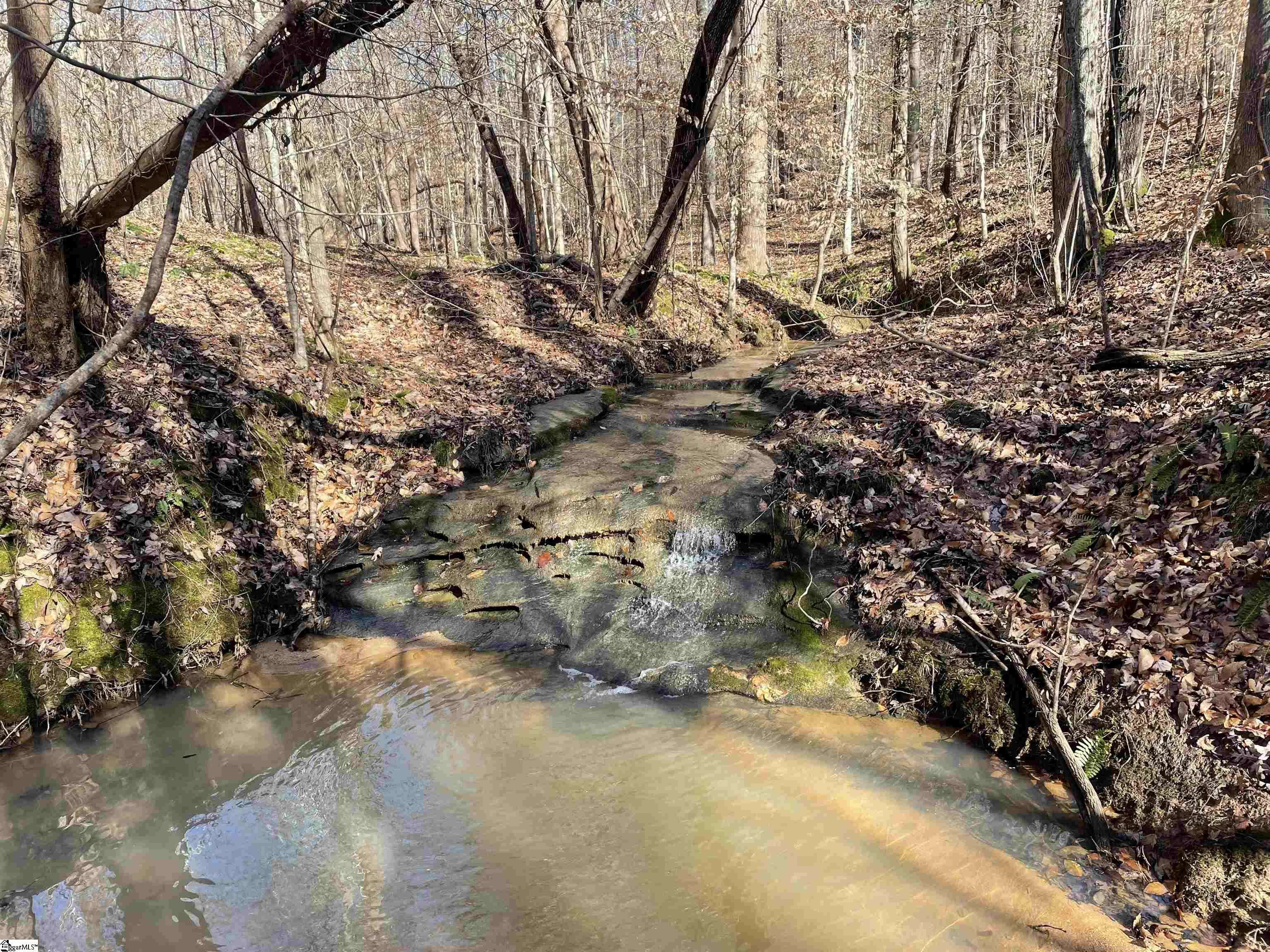 Westminster, SC 29693,00 Beardon Hollow Road