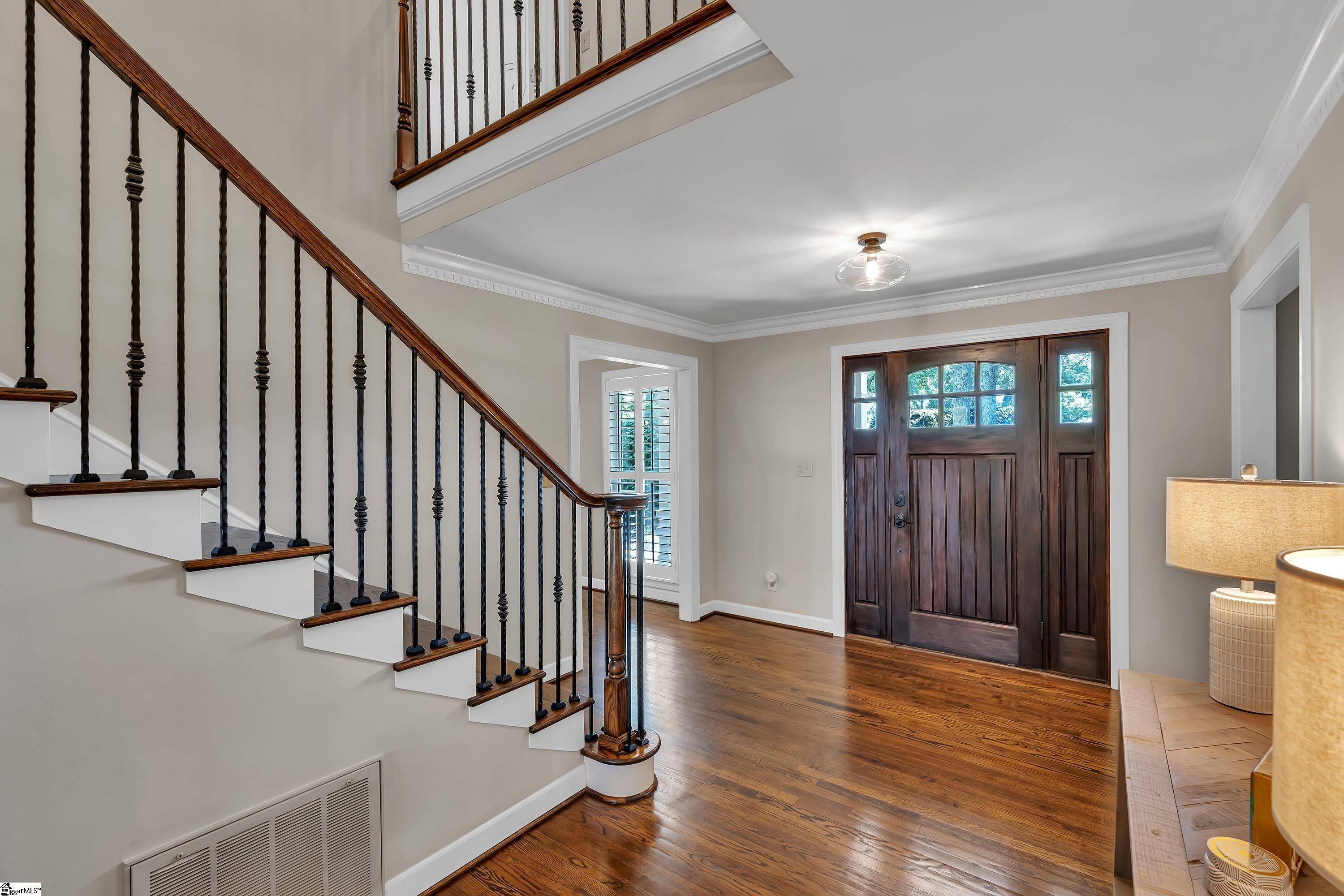 Simpsonville, SC 29681,103 Brandon Way