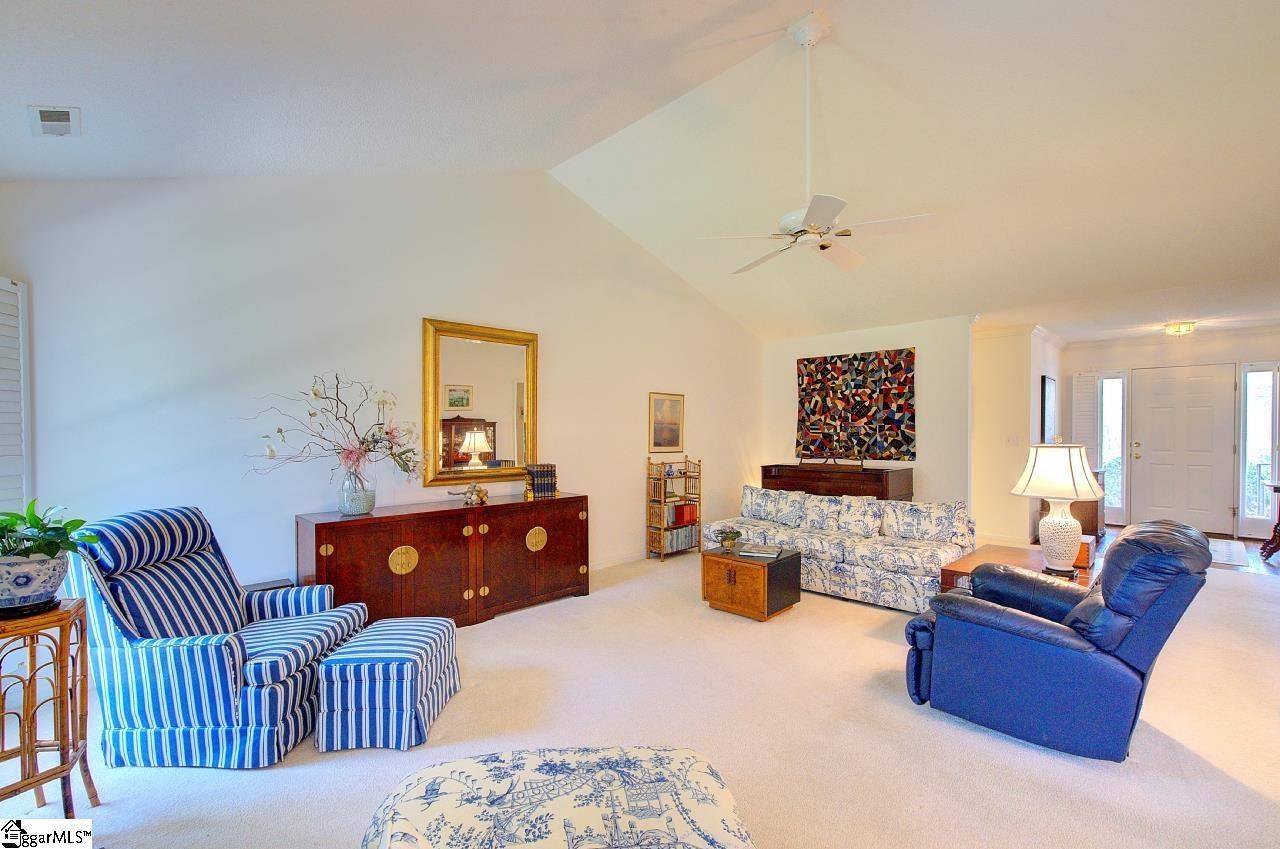 Greenville, SC 29615,1259 Shadow Way