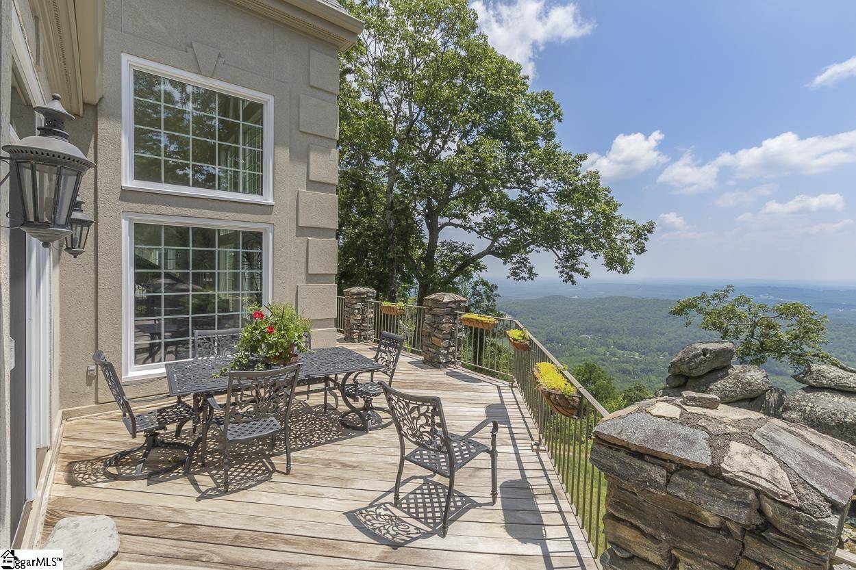 Landrum, SC 29356,33 Southview Ledge Road