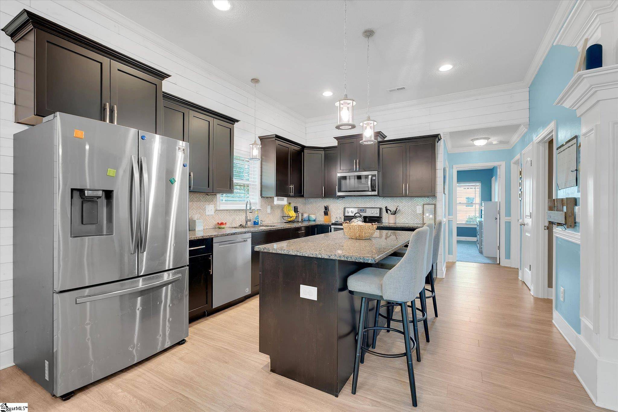 Lyman, SC 29365,156 Butler Road