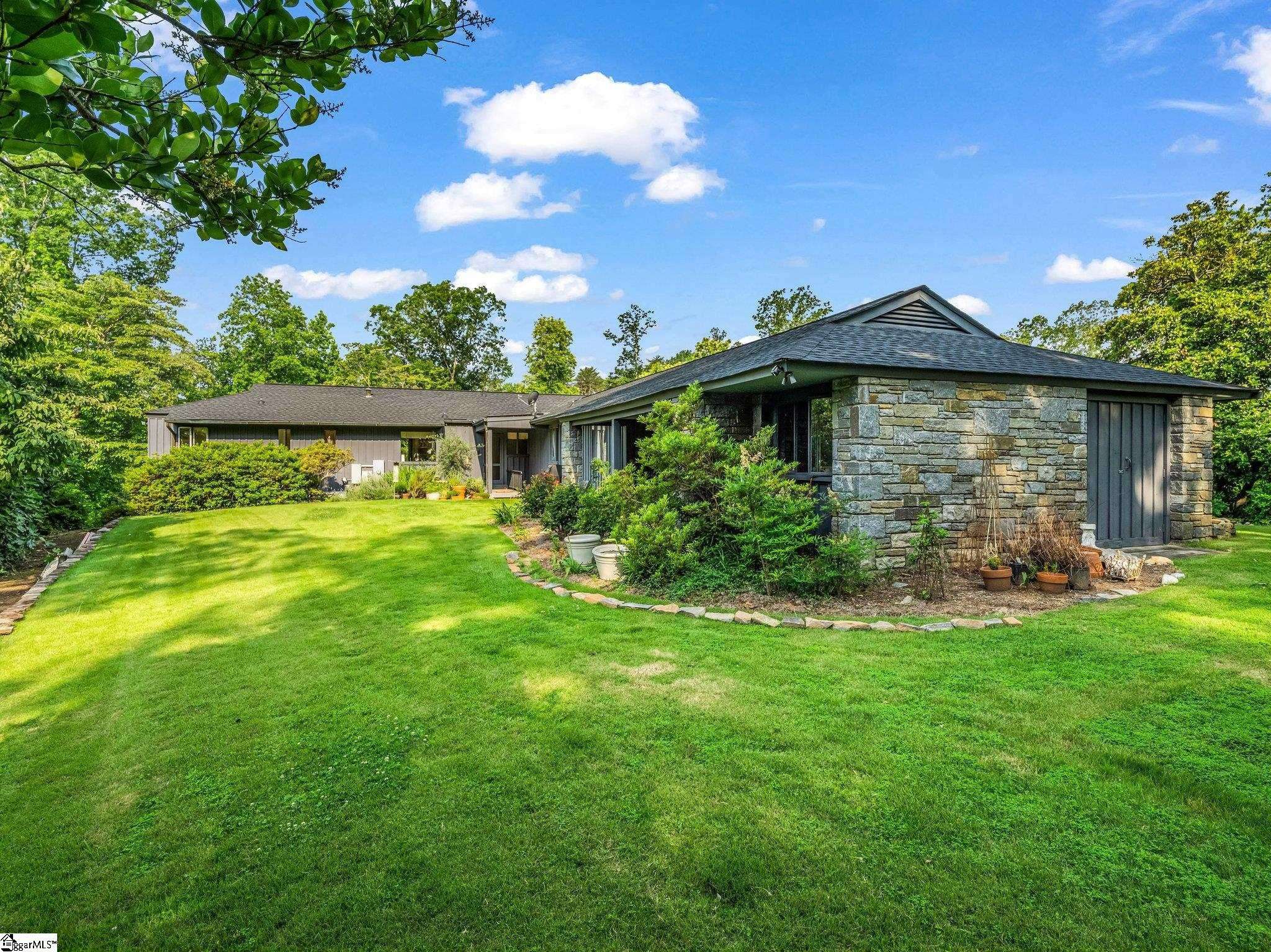 Landrum, SC 29356,11 Heartstone Lane