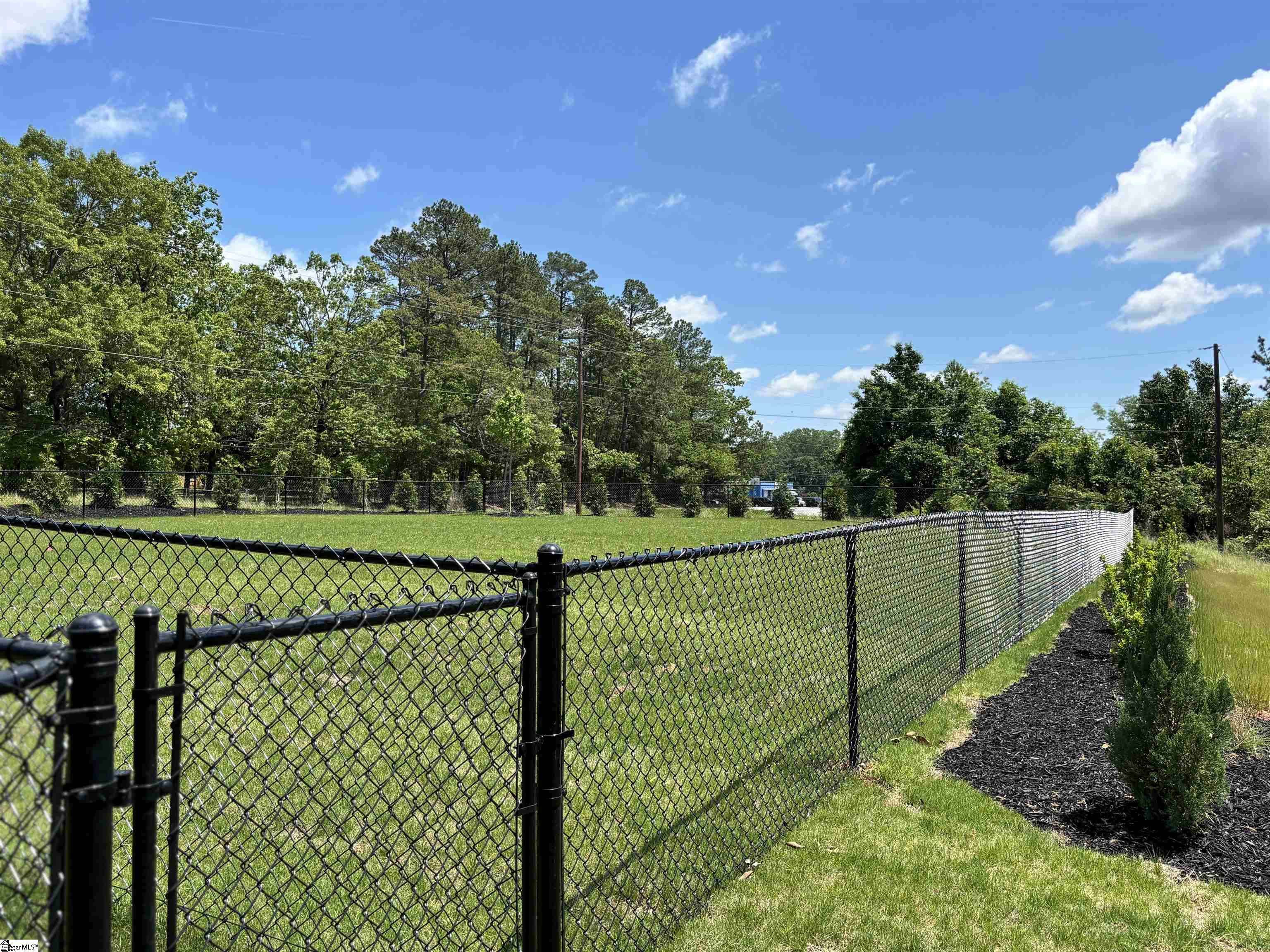 Anderson, SC 29621,215 Islay Way