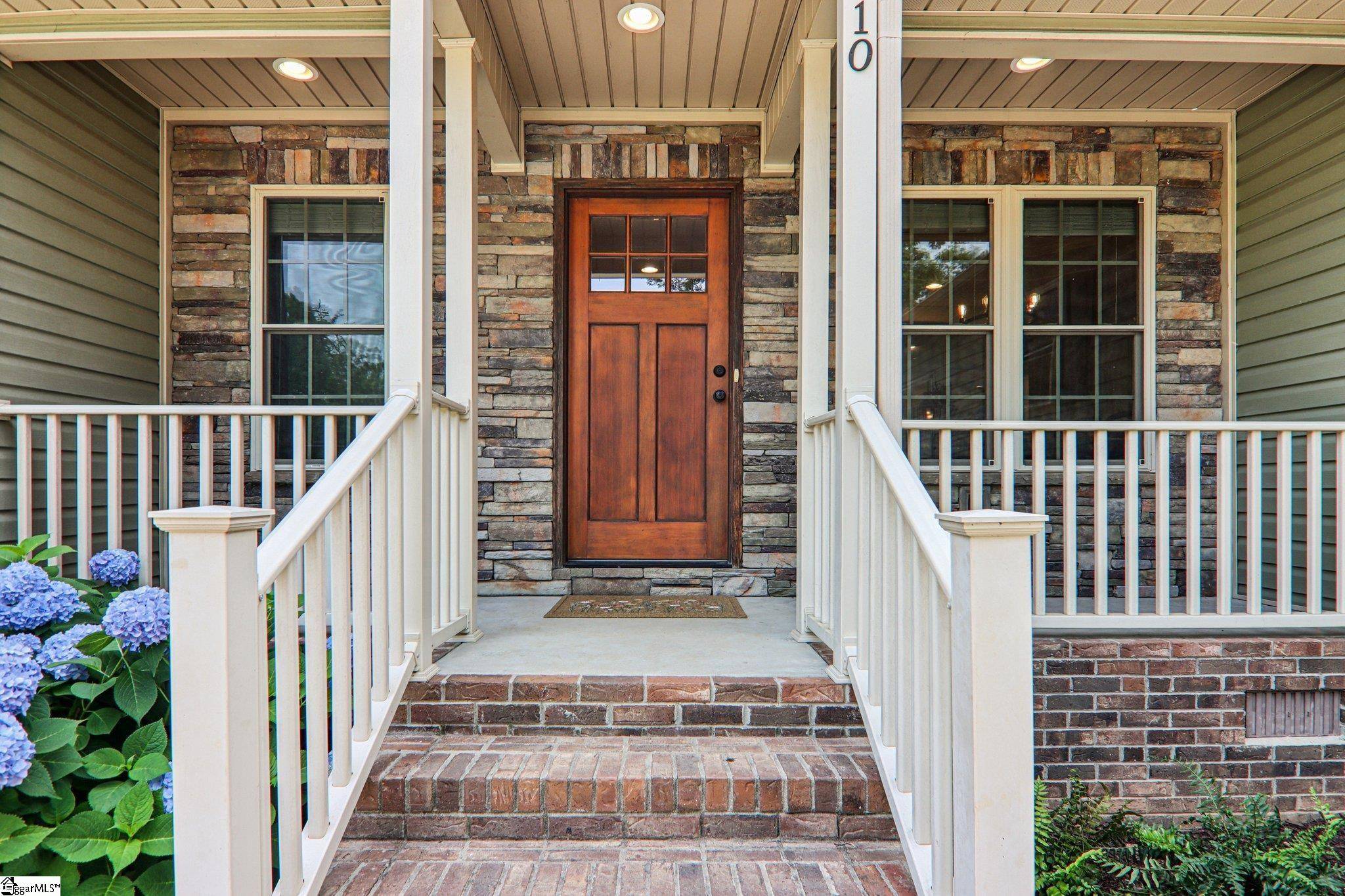 Pauline, SC 29374,310 Wofford Road