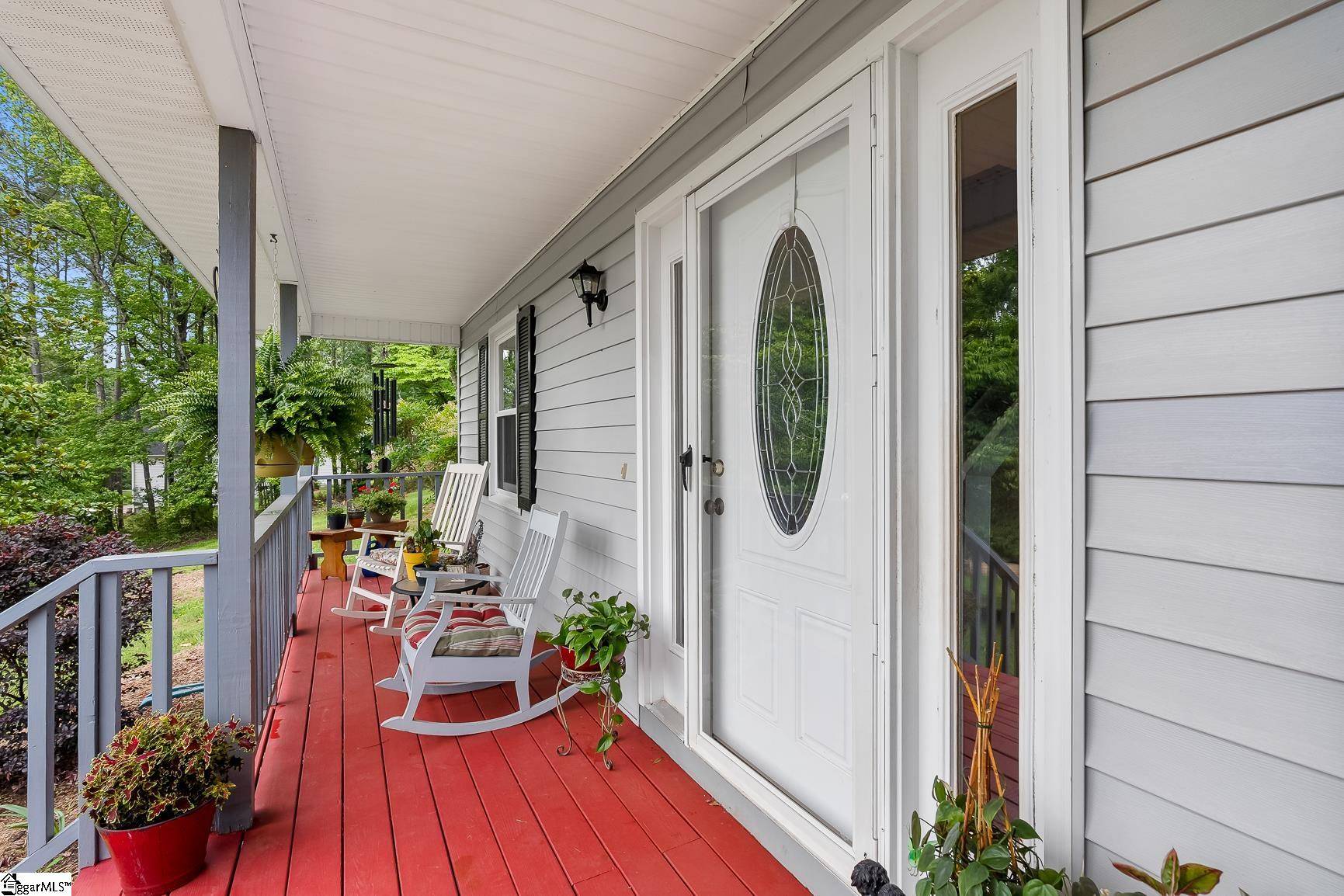 Pickens, SC 29671,101 Long View Lane