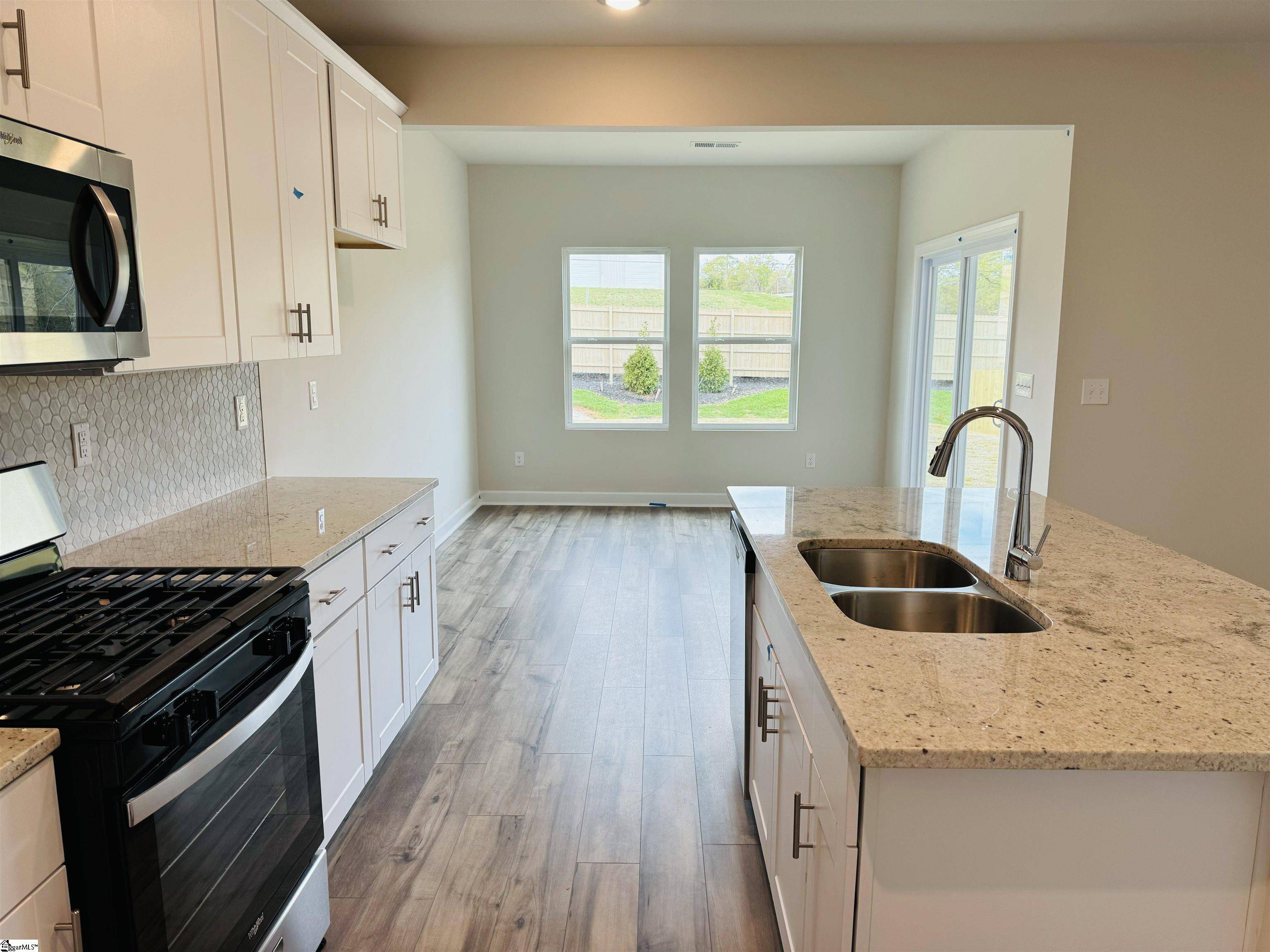 Pendleton, SC 29670,143 longleaf Lane