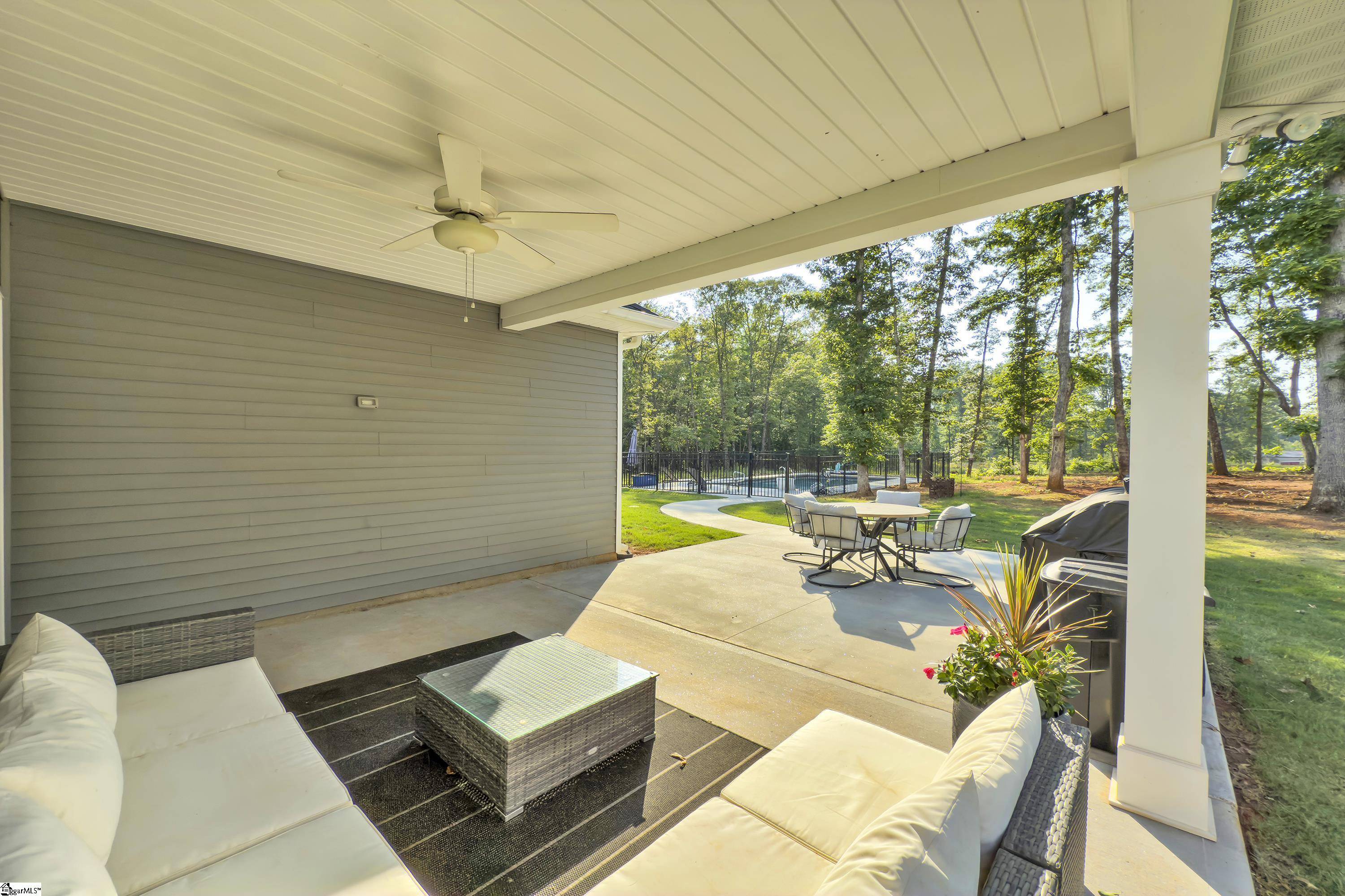 Boiling Springs, SC 29316,4250 Winding Ridge Lane