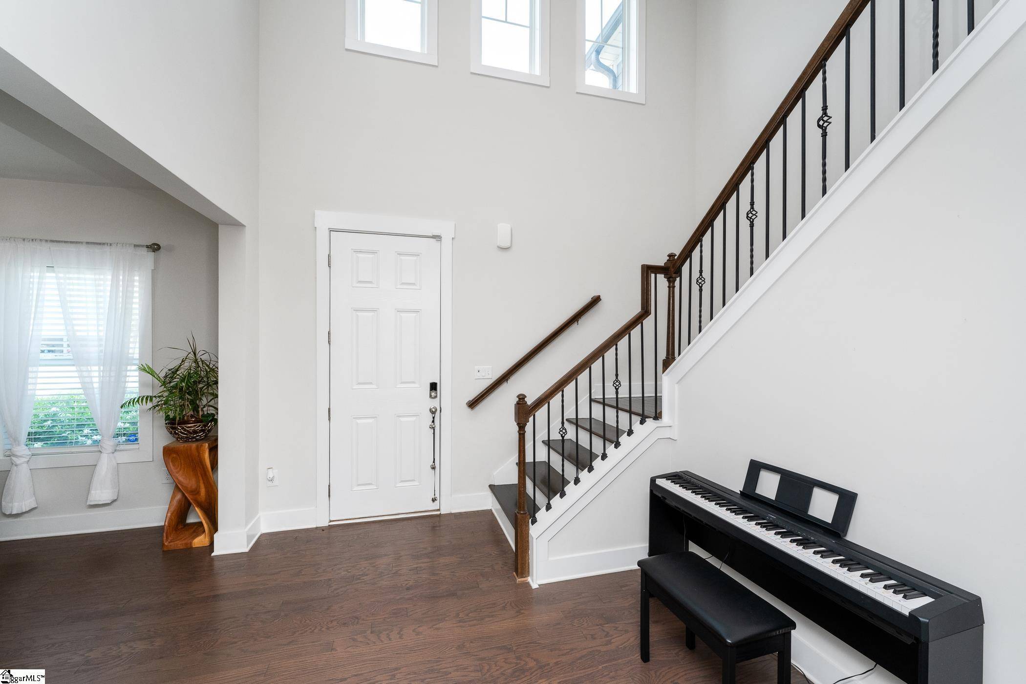 Simpsonville, SC 29681,116 Quiet Creek Court