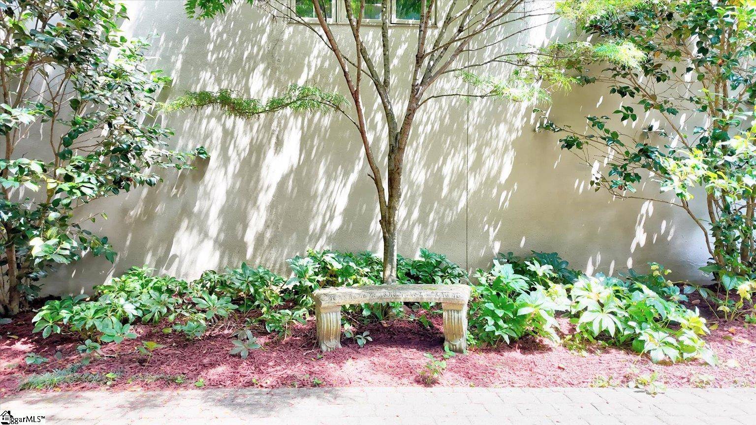 Greer, SC 29650,100 Castellan Drive