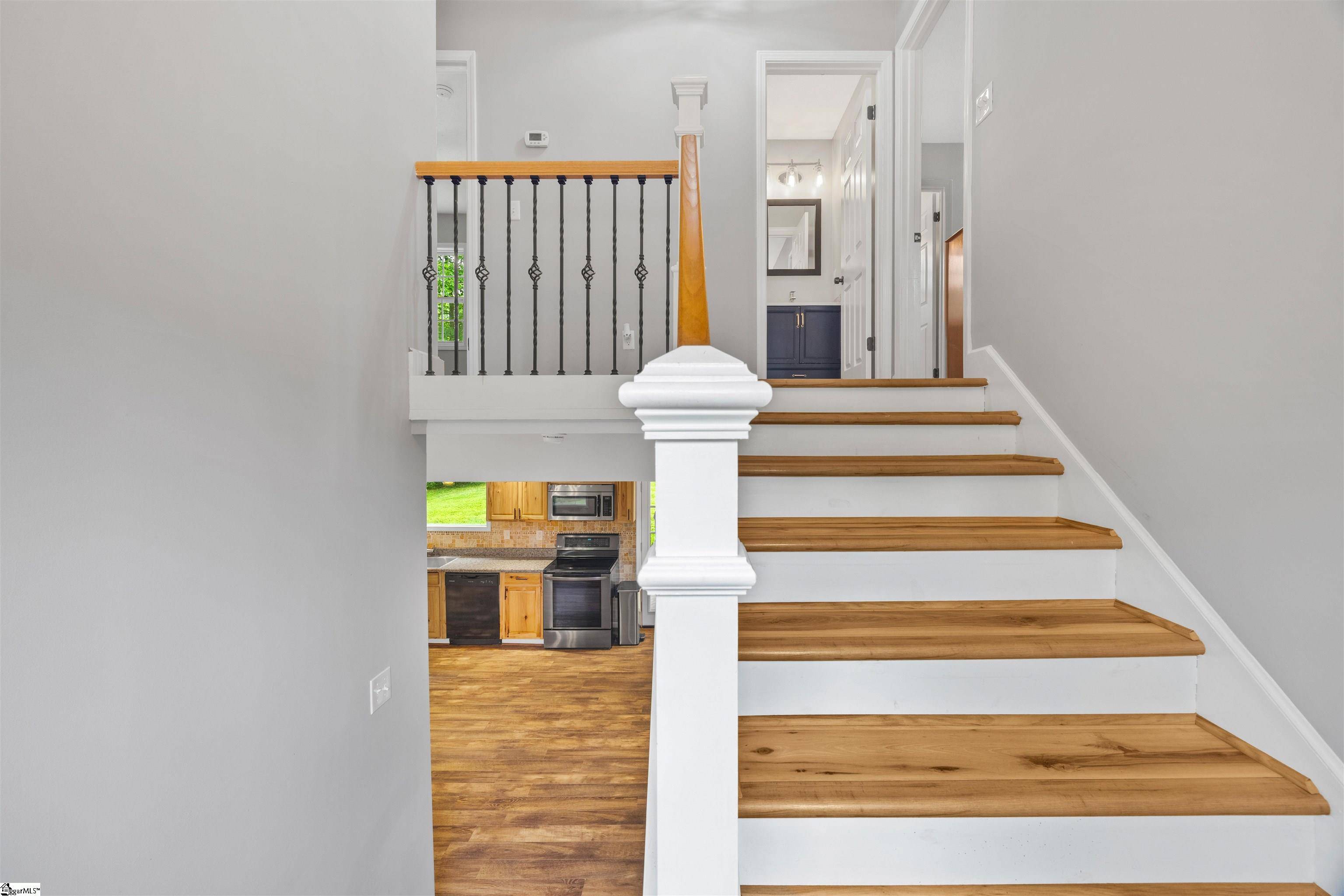 Travelers Rest, SC 29690,4 Wiberg Court
