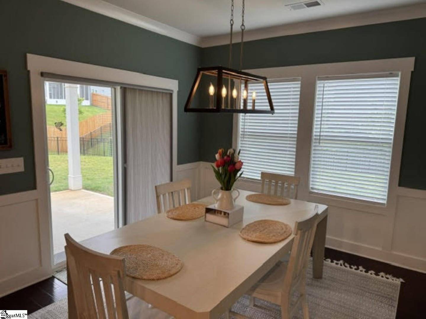 Simpsonville, SC 29680,230 Bank Swallow Way