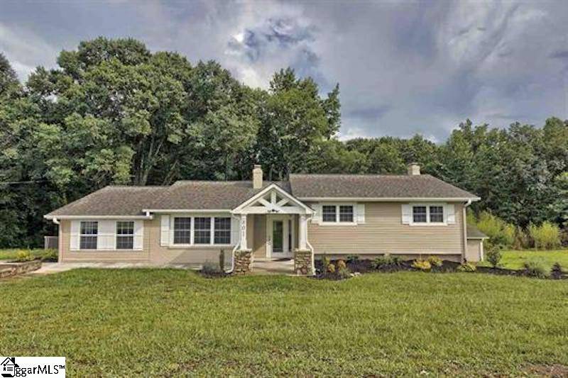 Simpsonville, SC 29680,801 W Georgia Road