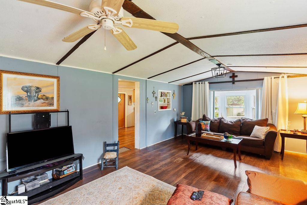Waterloo, SC 29384,1751 Dillard Road