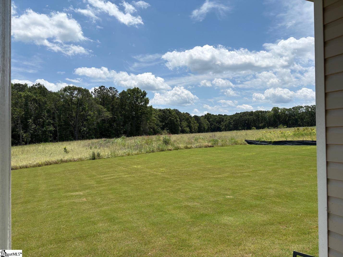 Anderson, SC 29624,308 Clinkscales Road