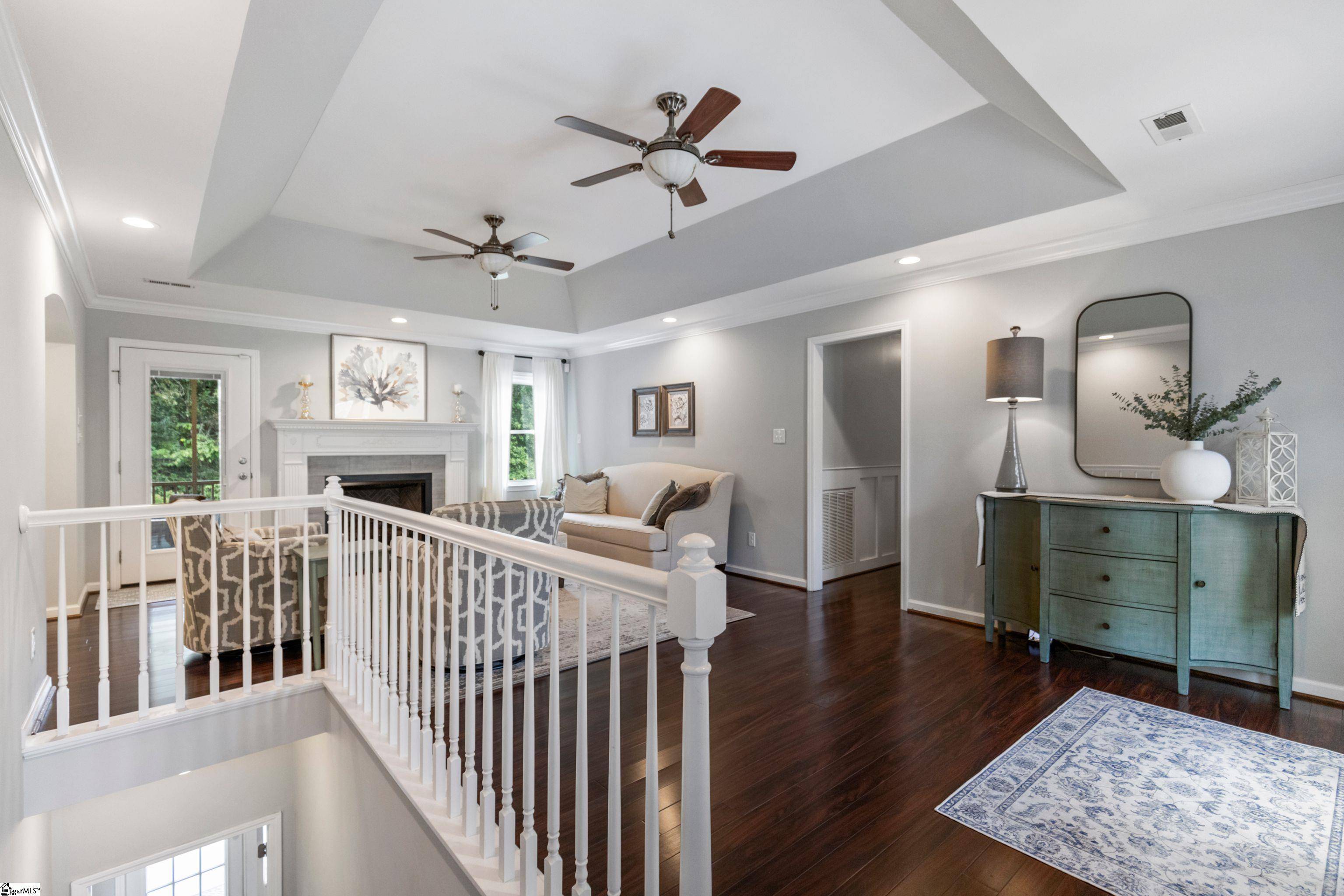 Moore, SC 29369-8910,435 Grayson Drive