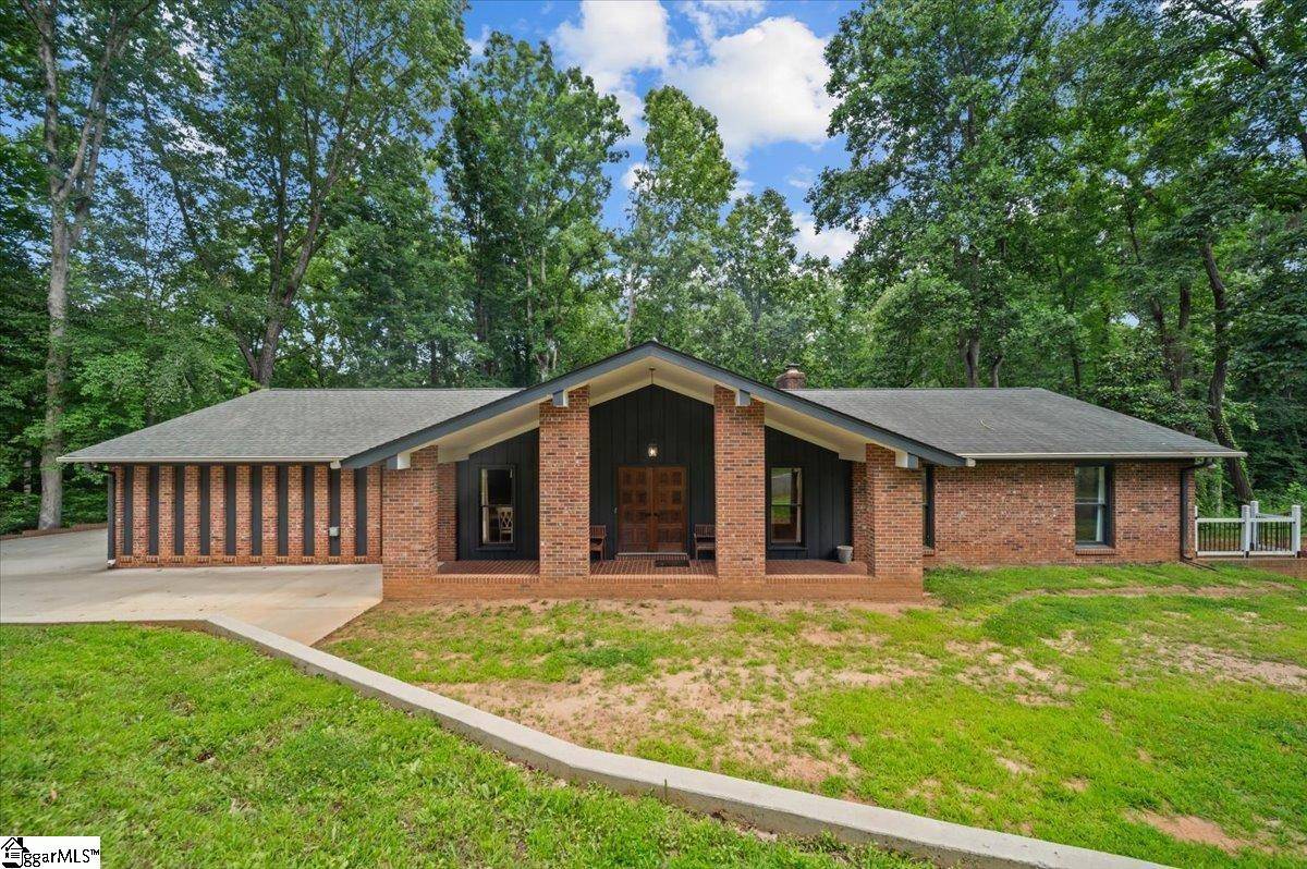 Clemson, SC 29631,106 E Lewis Road
