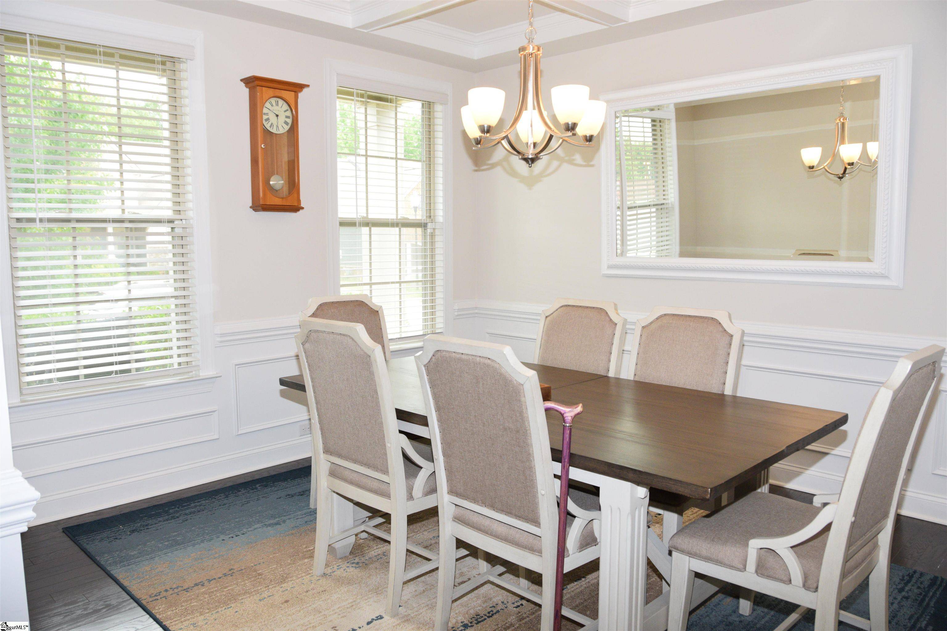 Simpsonville, SC 29681,127 Riverland Woods Court