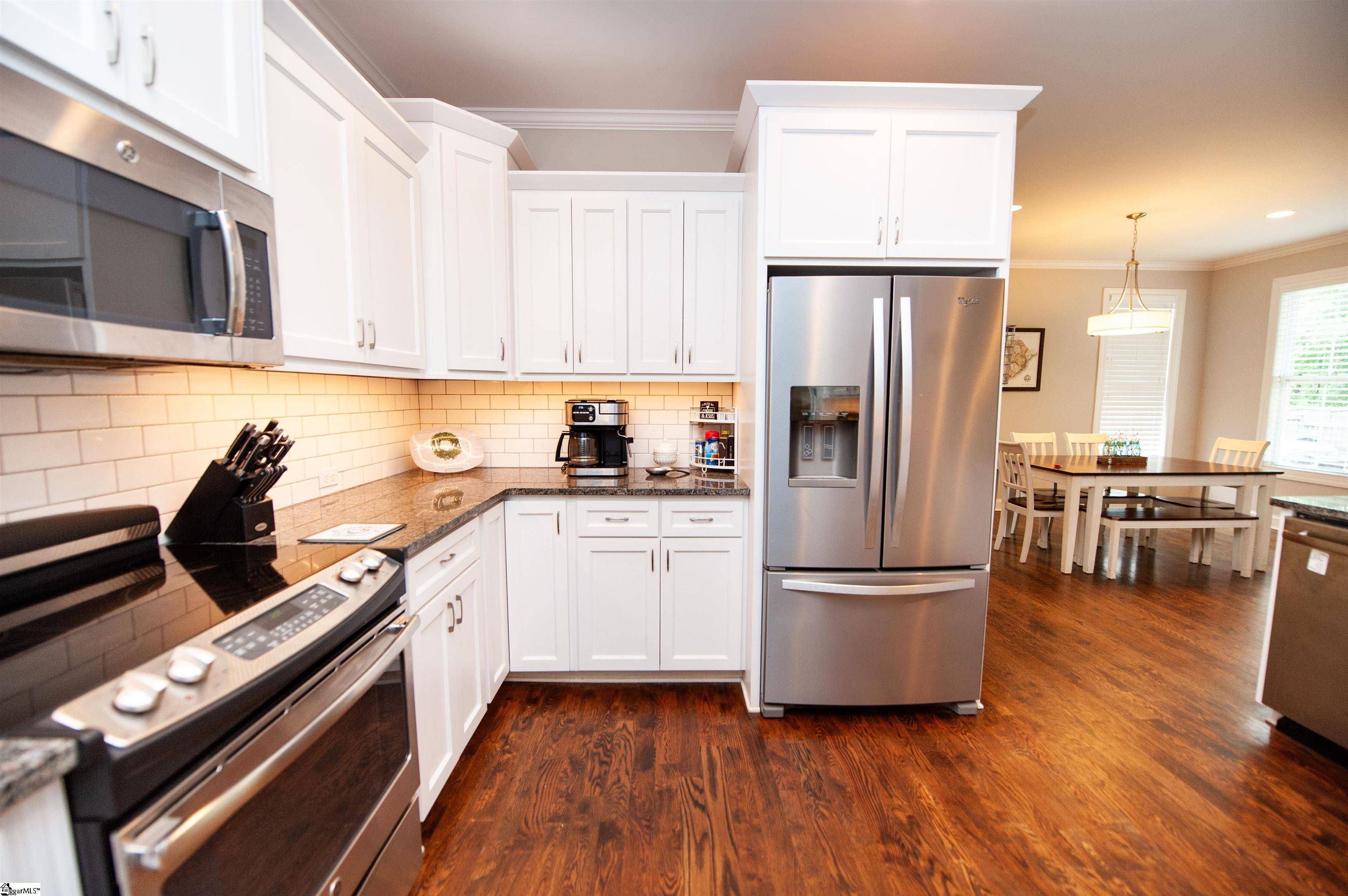 Inman, SC 29349,211 Piper Glen Lane