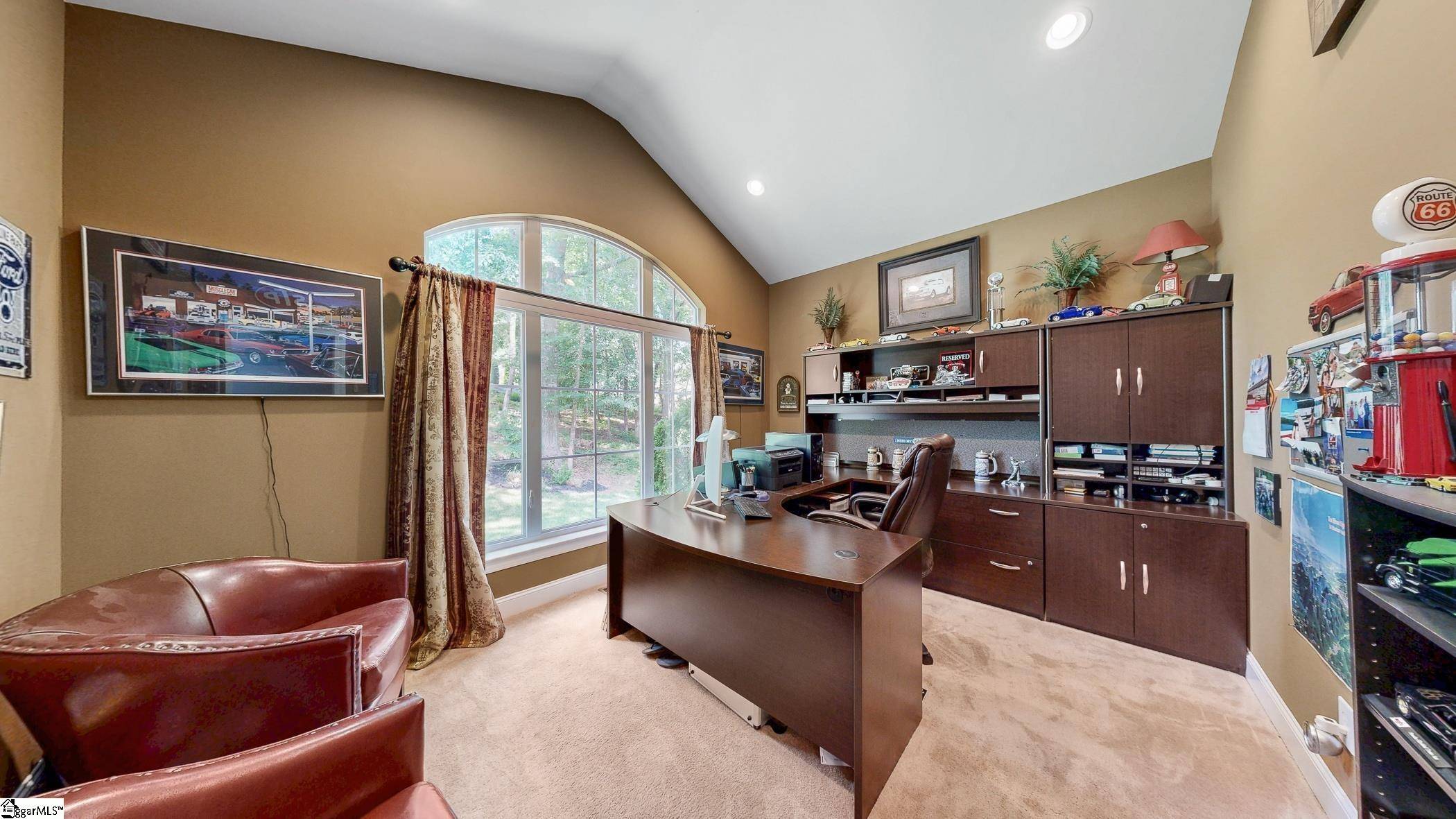 Easley, SC 29642-7875,112 Woodstone Drive