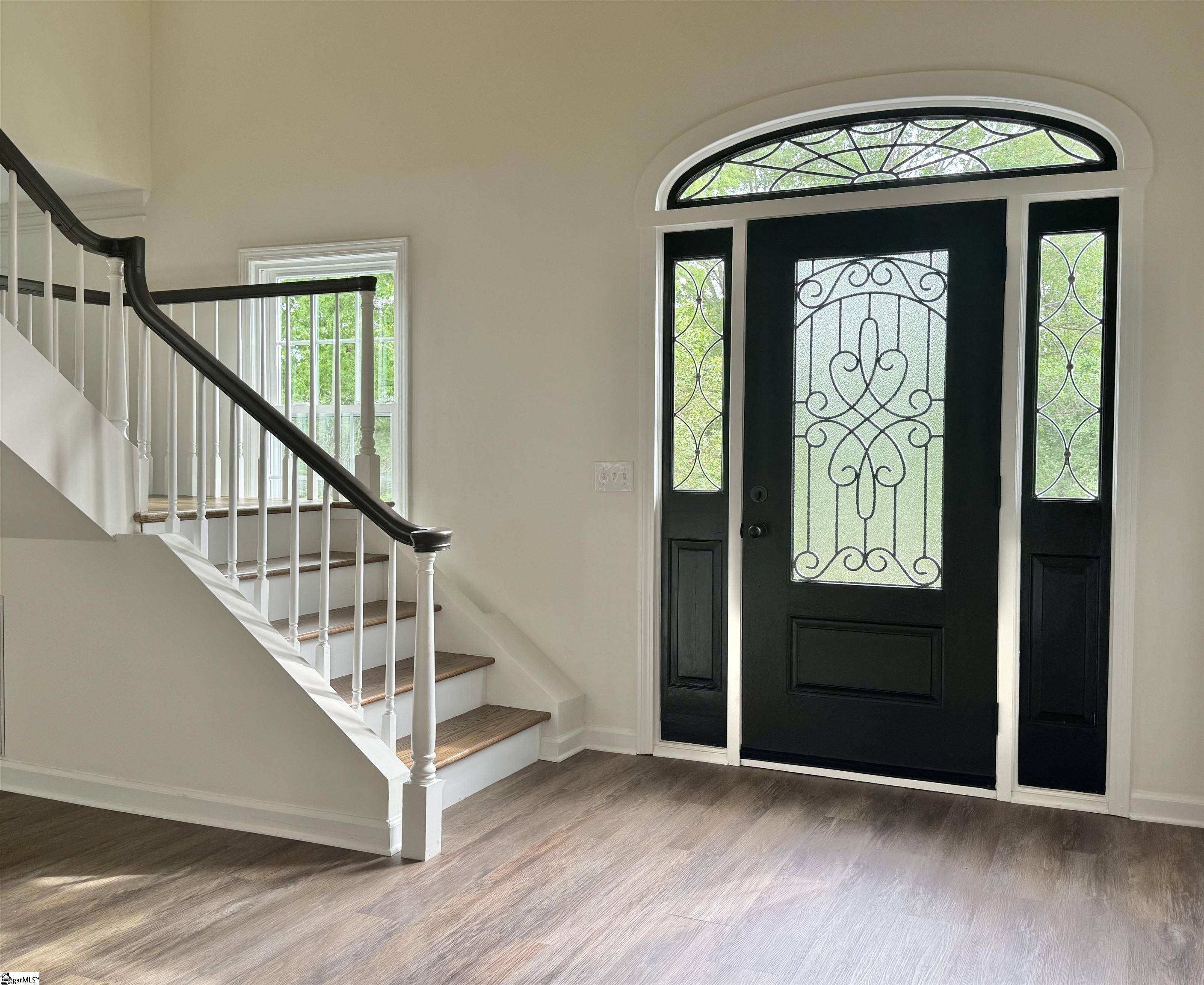 Easley, SC 29640,102 Buckingham Court